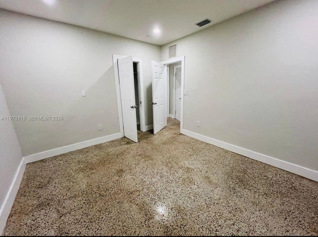12000 Ne 9th Ave 1, Biscayne Park, Florida 33161, Biscayne Park, Florida 33161, 1 Bedroom Bedrooms, ,1 BathroomBathrooms,Residential Lease,For Rent,12000 Ne 9th Ave 1, Biscayne Park, Florida 33161,A11970815