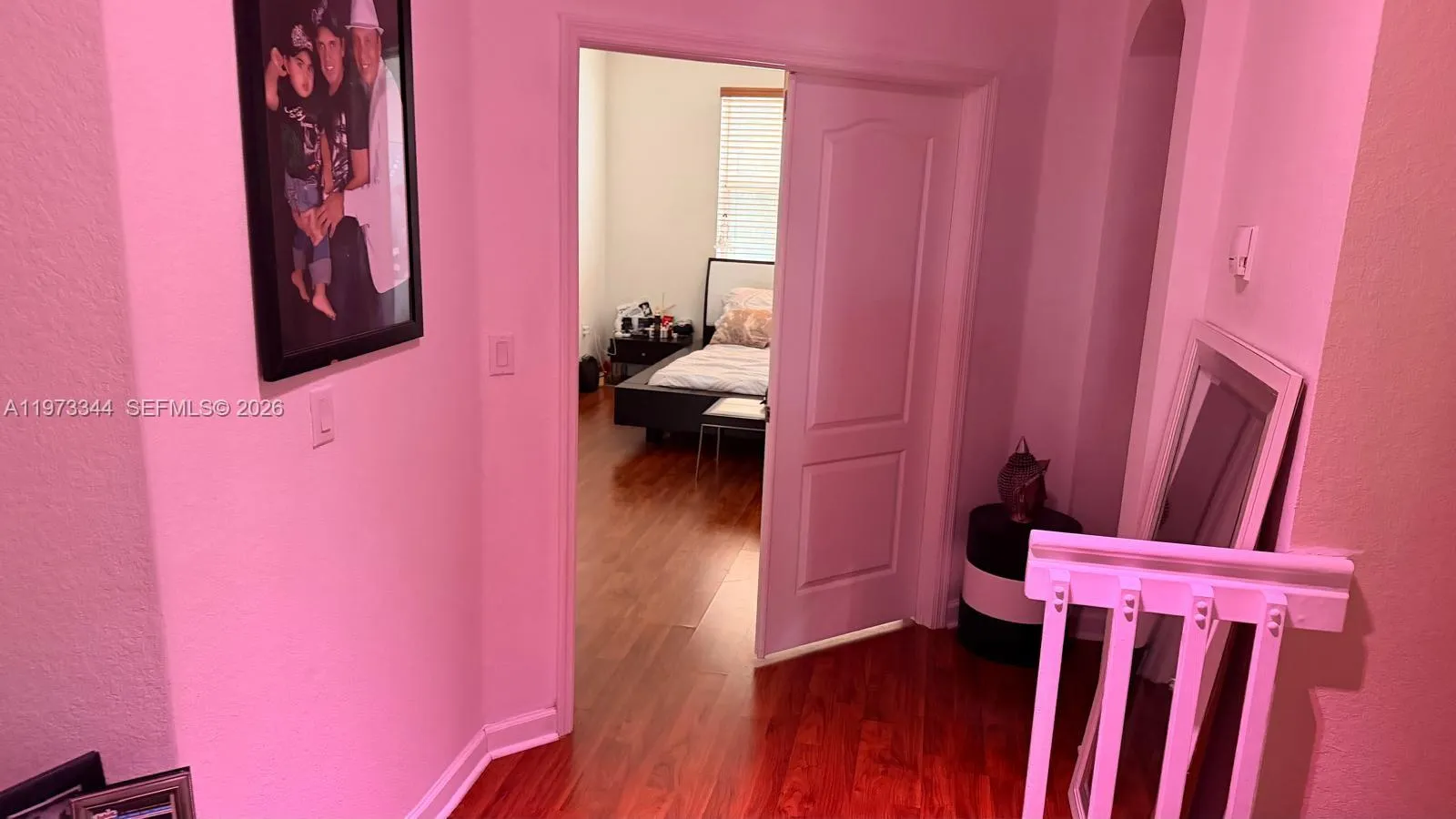 7586 Nw 113th Path 0, Doral, Florida 33178, Doral, Florida 33178, 5 Bedrooms Bedrooms, ,4 BathroomsBathrooms,Residential Lease,For Rent,7586 Nw 113th Path 0, Doral, Florida 33178,A11973344