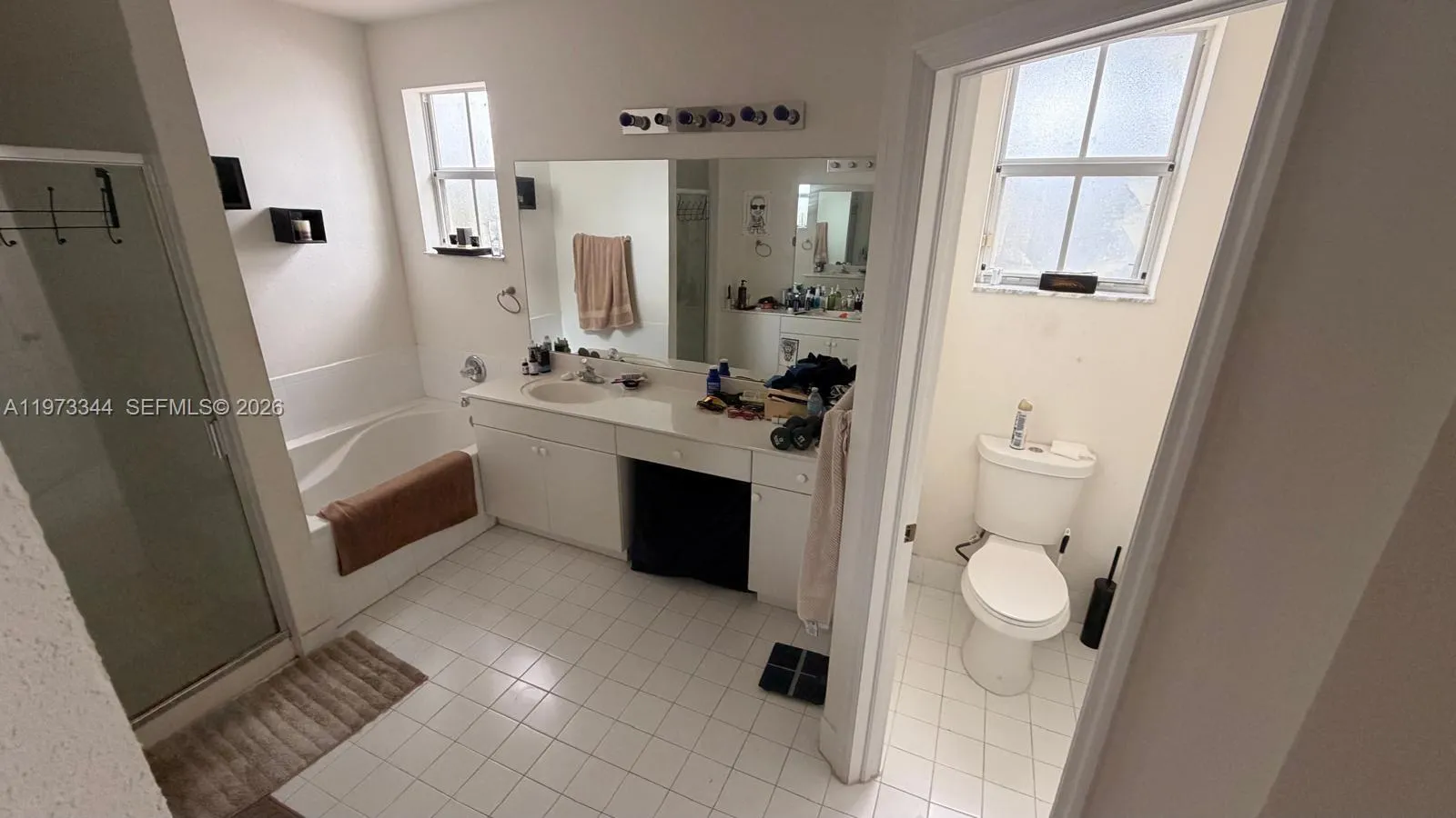 7586 Nw 113th Path 0, Doral, Florida 33178, Doral, Florida 33178, 5 Bedrooms Bedrooms, ,4 BathroomsBathrooms,Residential Lease,For Rent,7586 Nw 113th Path 0, Doral, Florida 33178,A11973344