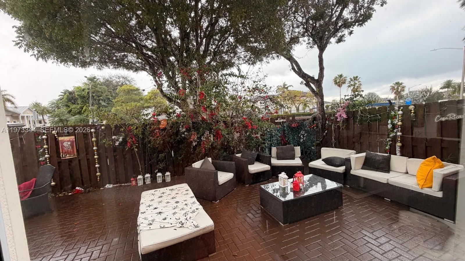 7586 Nw 113th Path 0, Doral, Florida 33178, Doral, Florida 33178, 5 Bedrooms Bedrooms, ,4 BathroomsBathrooms,Residential Lease,For Rent,7586 Nw 113th Path 0, Doral, Florida 33178,A11973344