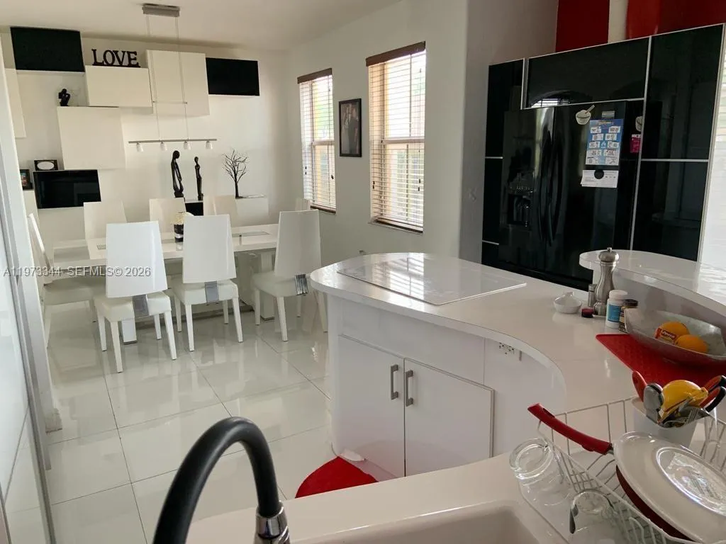 7586 Nw 113th Path 0, Doral, Florida 33178, Doral, Florida 33178, 5 Bedrooms Bedrooms, ,4 BathroomsBathrooms,Residential Lease,For Rent,7586 Nw 113th Path 0, Doral, Florida 33178,A11973344