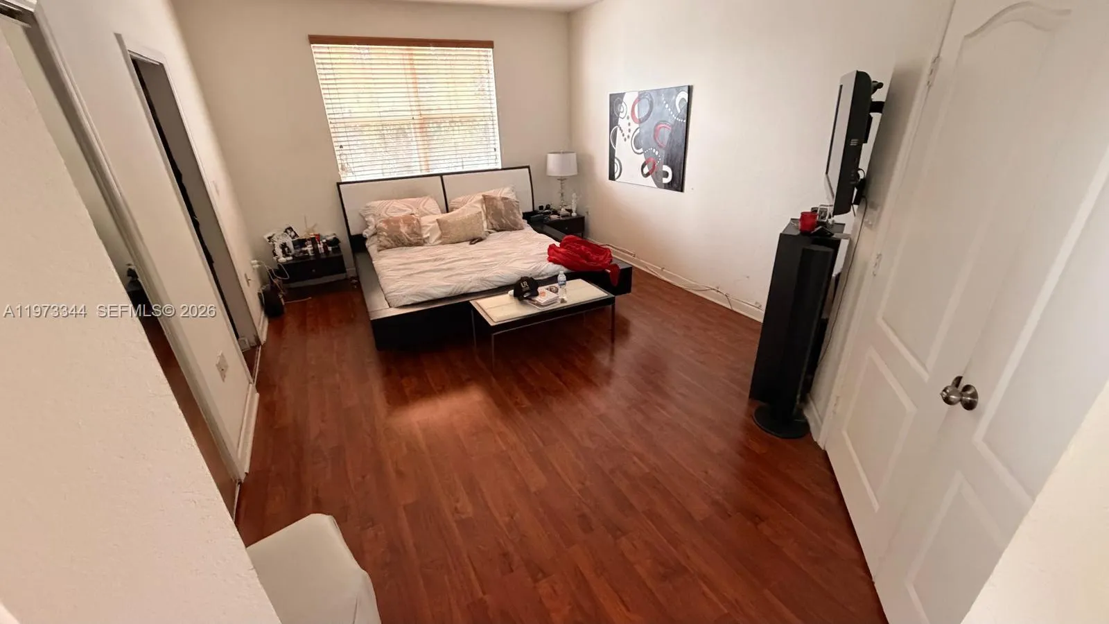 7586 Nw 113th Path 0, Doral, Florida 33178, Doral, Florida 33178, 5 Bedrooms Bedrooms, ,4 BathroomsBathrooms,Residential Lease,For Rent,7586 Nw 113th Path 0, Doral, Florida 33178,A11973344