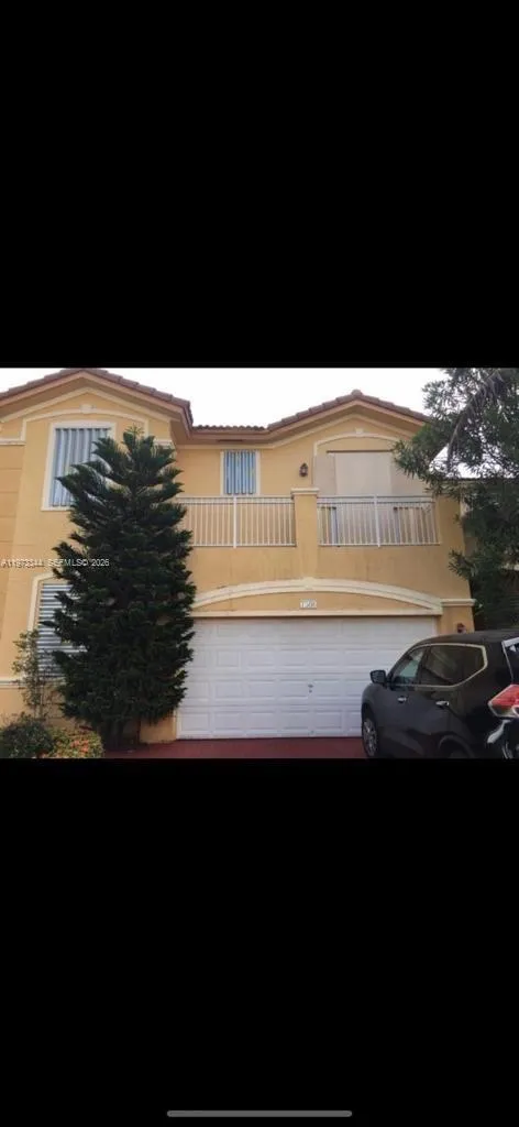 7586 Nw 113th Path 0, Doral, Florida 33178, Doral, Florida 33178, 5 Bedrooms Bedrooms, ,4 BathroomsBathrooms,Residential Lease,For Rent,7586 Nw 113th Path 0, Doral, Florida 33178,A11973344
