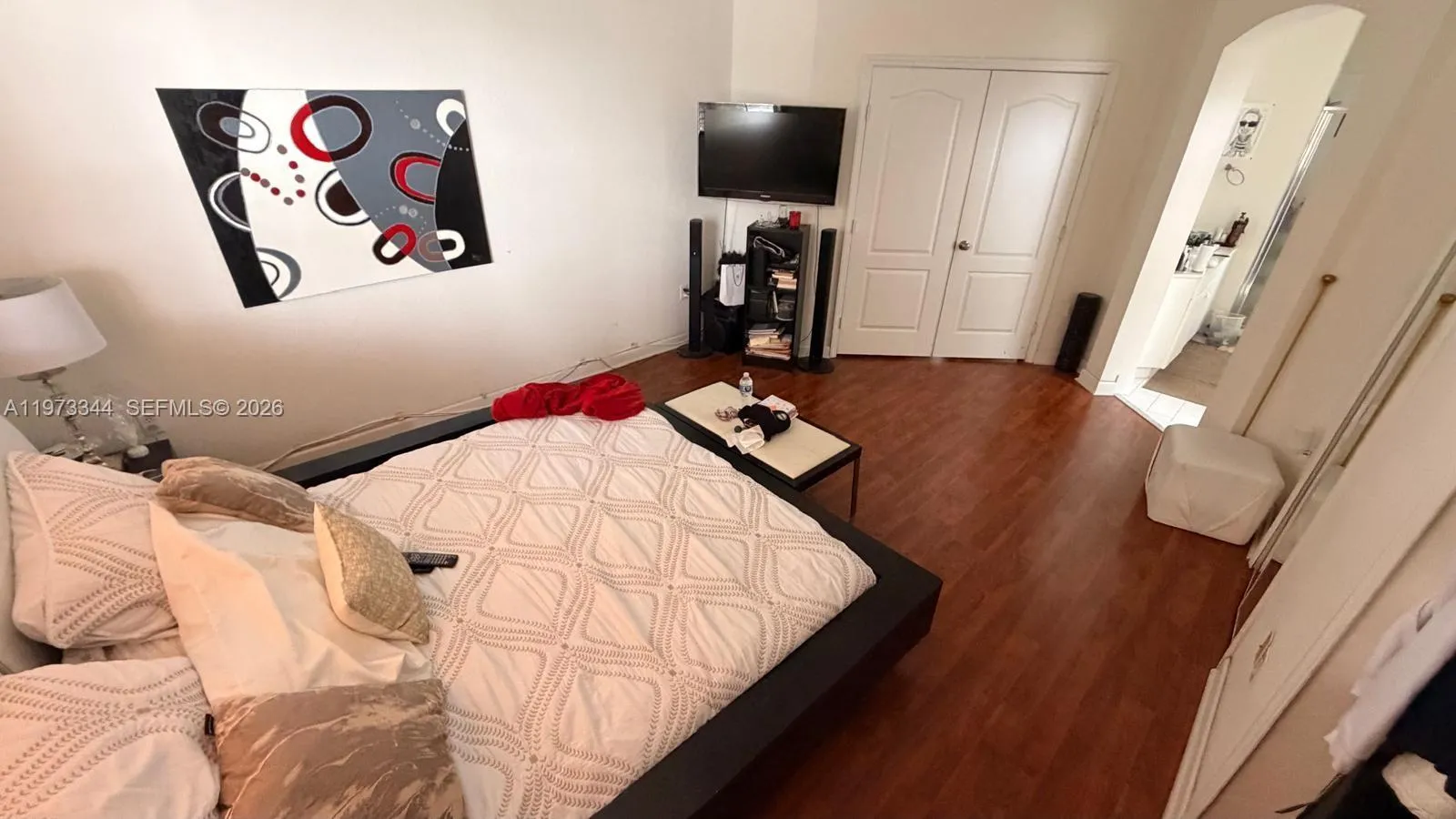 7586 Nw 113th Path 0, Doral, Florida 33178, Doral, Florida 33178, 5 Bedrooms Bedrooms, ,4 BathroomsBathrooms,Residential Lease,For Rent,7586 Nw 113th Path 0, Doral, Florida 33178,A11973344