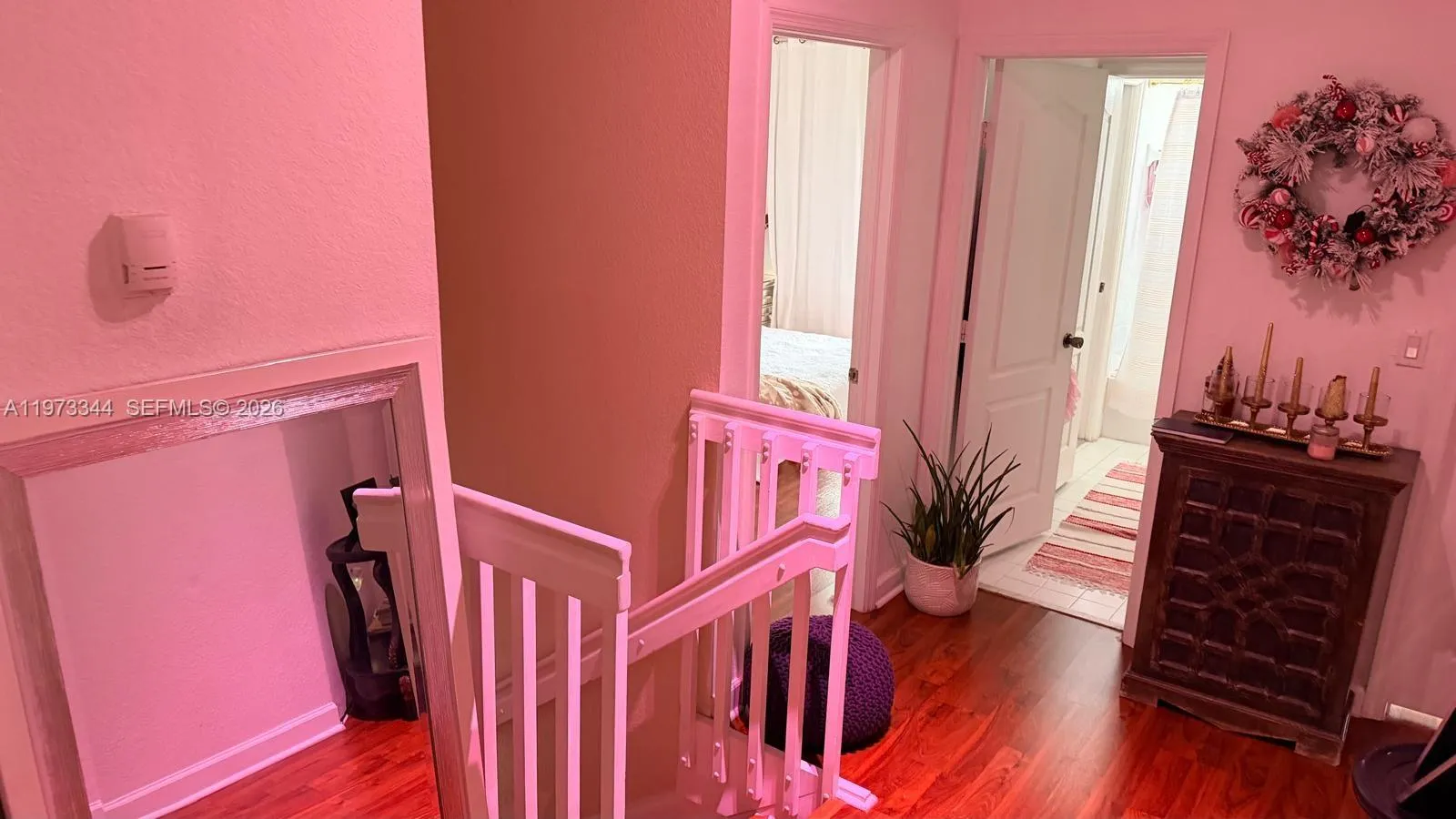 7586 Nw 113th Path 0, Doral, Florida 33178, Doral, Florida 33178, 5 Bedrooms Bedrooms, ,4 BathroomsBathrooms,Residential Lease,For Rent,7586 Nw 113th Path 0, Doral, Florida 33178,A11973344