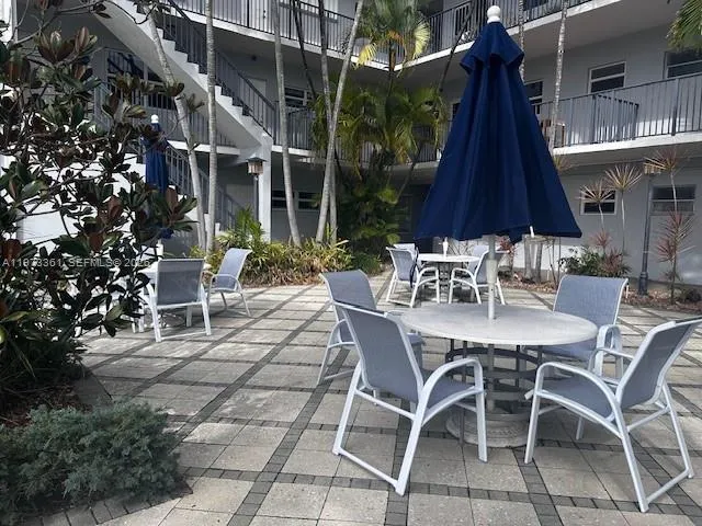 2200 S Ocean Dr N102, Hollywood, Florida 33019, Hollywood, Florida 33019, 2 Bedrooms Bedrooms, ,2 BathroomsBathrooms,Residential,For Sale,2200 S Ocean Dr N102, Hollywood, Florida 33019,A11973361