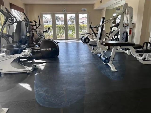 2200 S Ocean Dr N102, Hollywood, Florida 33019, Hollywood, Florida 33019, 2 Bedrooms Bedrooms, ,2 BathroomsBathrooms,Residential,For Sale,2200 S Ocean Dr N102, Hollywood, Florida 33019,A11973361