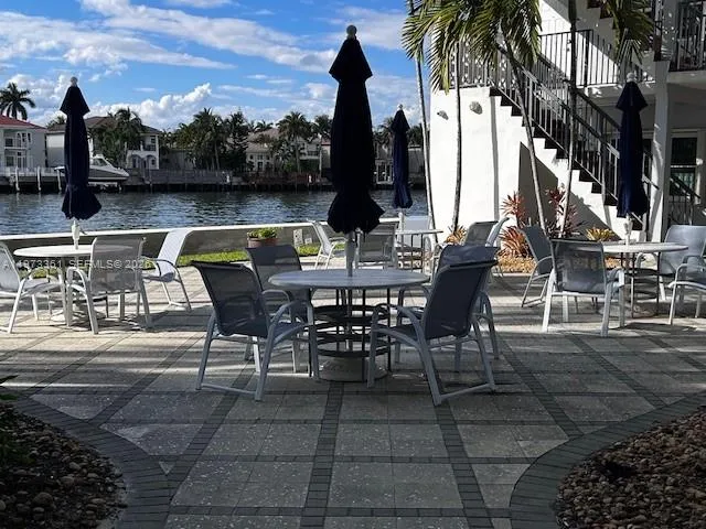 2200 S Ocean Dr N102, Hollywood, Florida 33019, Hollywood, Florida 33019, 2 Bedrooms Bedrooms, ,2 BathroomsBathrooms,Residential,For Sale,2200 S Ocean Dr N102, Hollywood, Florida 33019,A11973361