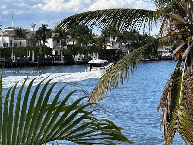 2200 S Ocean Dr N102, Hollywood, Florida 33019, Hollywood, Florida 33019, 2 Bedrooms Bedrooms, ,2 BathroomsBathrooms,Residential,For Sale,2200 S Ocean Dr N102, Hollywood, Florida 33019,A11973361