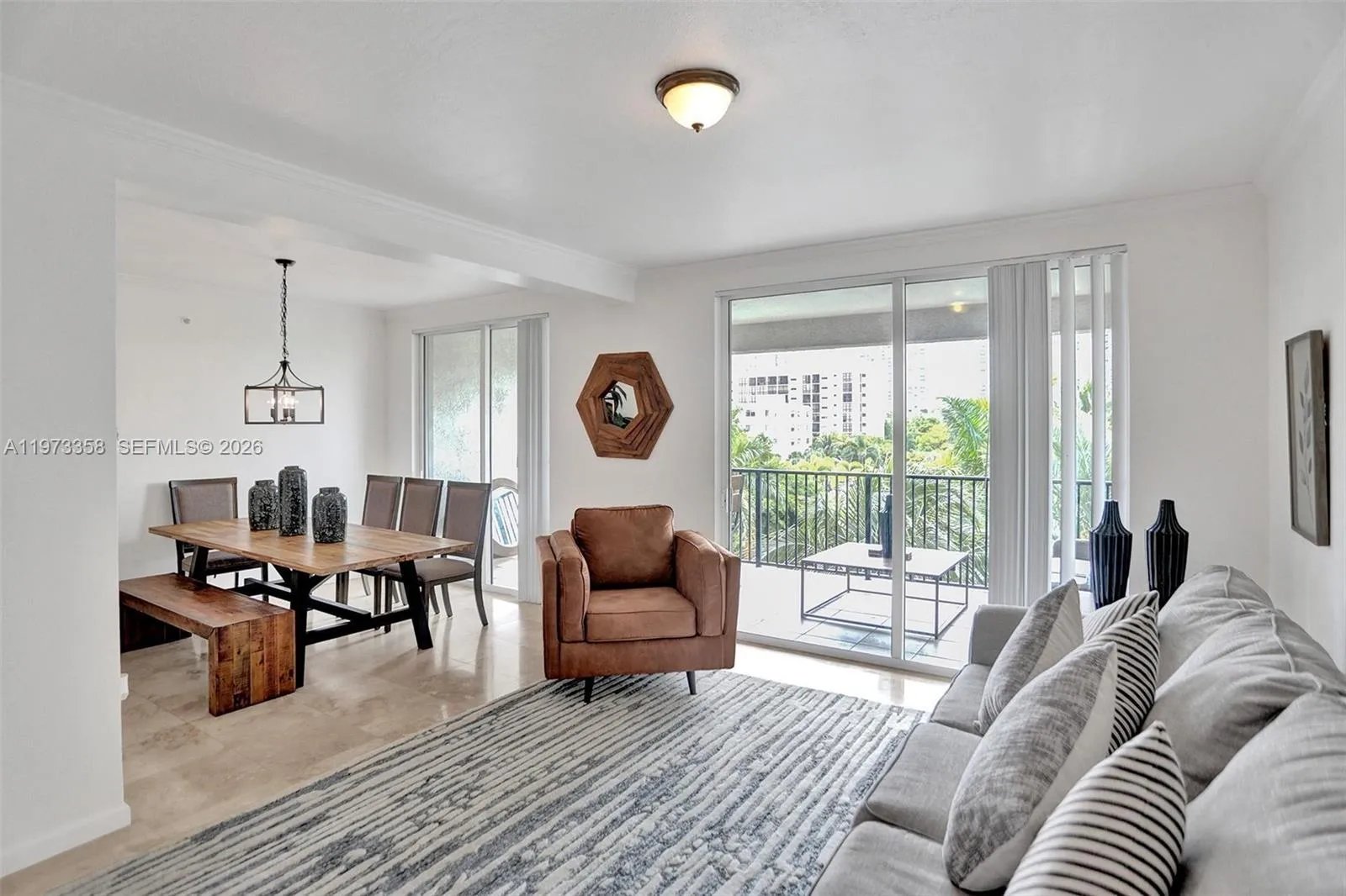 17100 N Bay Rd 1501, Sunny Isles Beach, Florida 33, Sunny Isles Beach, Florida 33160, 3 Bedrooms Bedrooms, ,2 BathroomsBathrooms,Residential,For Sale,17100 N Bay Rd 1501, Sunny Isles Beach, Florida 33,A11973358 17100 N Bay Rd 1501, Sunny Isles Beach, Florida 33, Sunny Isles Beach, Florida 33160, 3 Bedrooms Bedrooms, ,2 BathroomsBathrooms,Residential,For Sale,17100 N Bay Rd 1501, Sunny Isles Beach, Florida 33,A11973358