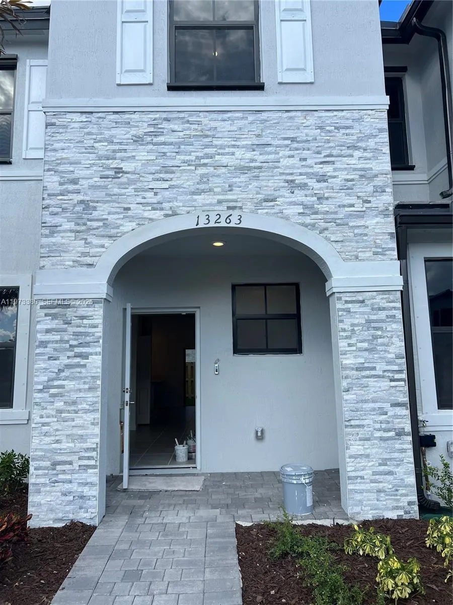 13263 Sw 286th St, Homestead, Florida 33033, Homestead, Florida 33033, 3 Bedrooms Bedrooms, ,2 BathroomsBathrooms,Residential Lease,For Rent,13263 Sw 286th St, Homestead, Florida 33033,A11973380