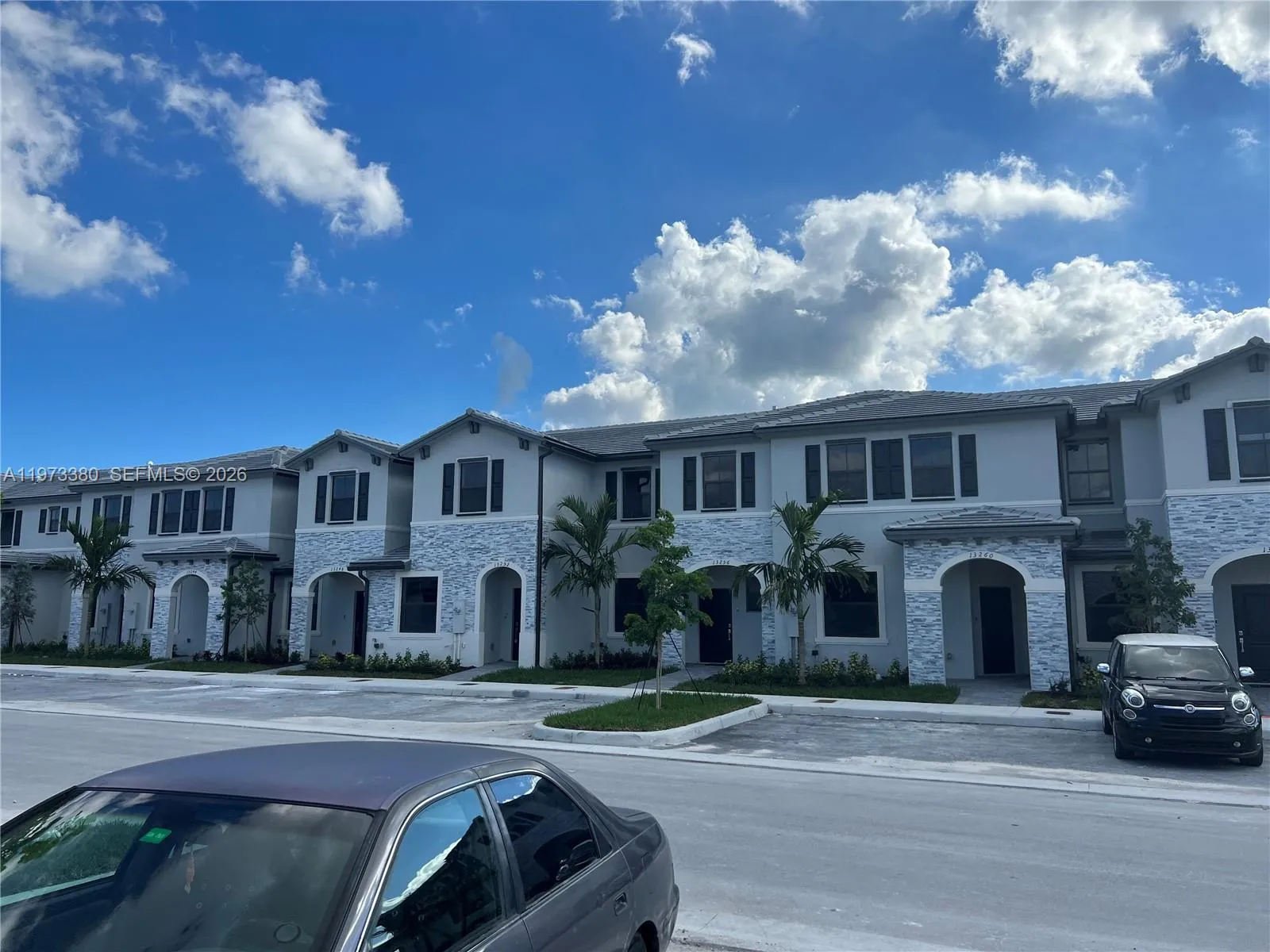 13263 Sw 286th St, Homestead, Florida 33033, Homestead, Florida 33033, 3 Bedrooms Bedrooms, ,2 BathroomsBathrooms,Residential Lease,For Rent,13263 Sw 286th St, Homestead, Florida 33033,A11973380