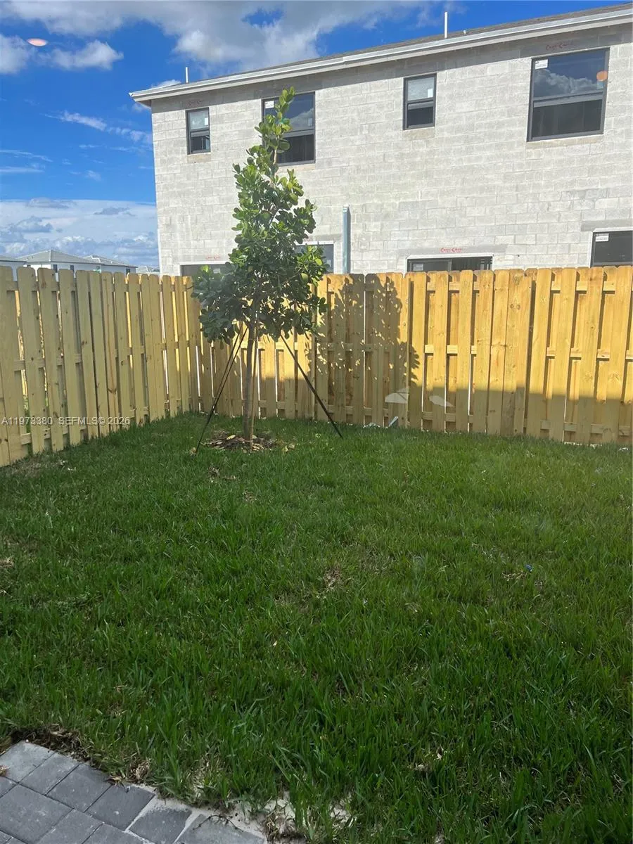 13263 Sw 286th St, Homestead, Florida 33033, Homestead, Florida 33033, 3 Bedrooms Bedrooms, ,2 BathroomsBathrooms,Residential Lease,For Rent,13263 Sw 286th St, Homestead, Florida 33033,A11973380