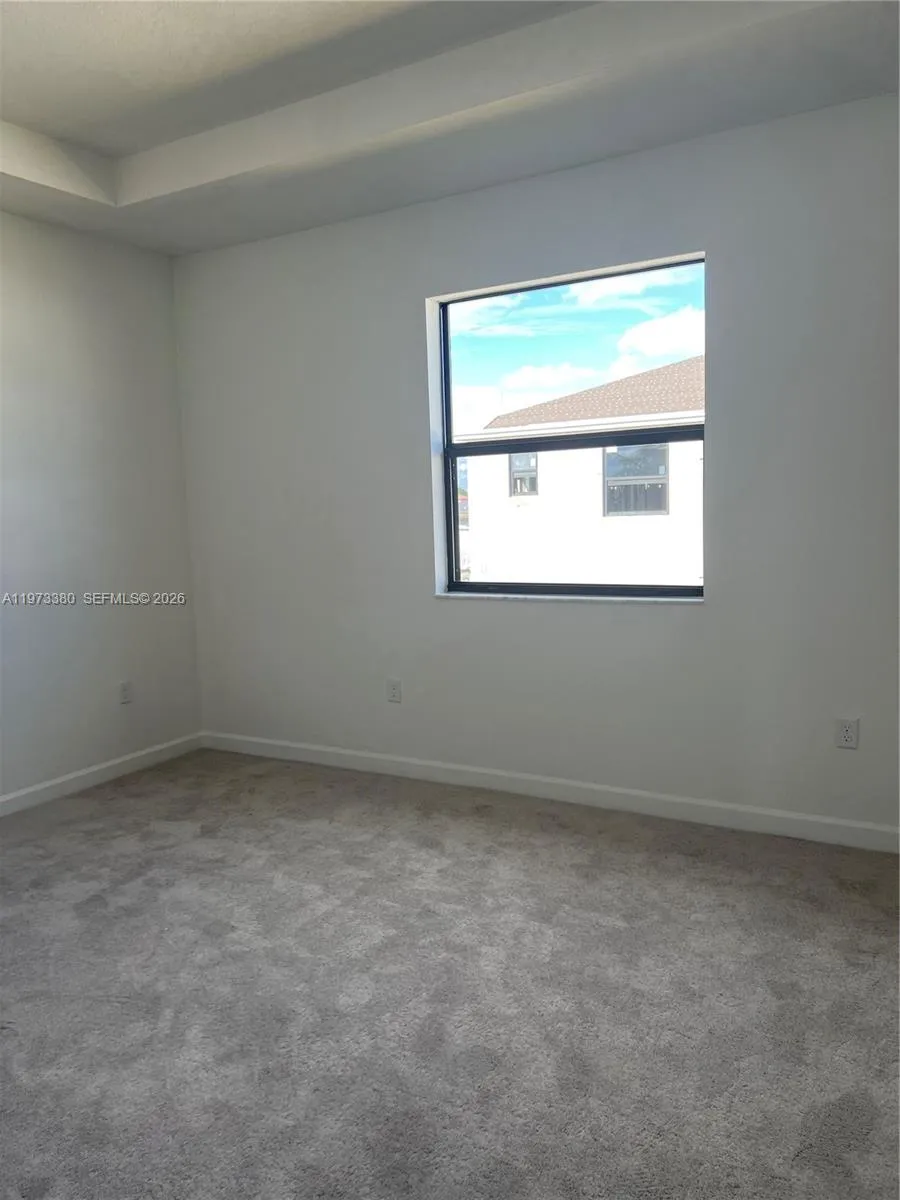 13263 Sw 286th St, Homestead, Florida 33033, Homestead, Florida 33033, 3 Bedrooms Bedrooms, ,2 BathroomsBathrooms,Residential Lease,For Rent,13263 Sw 286th St, Homestead, Florida 33033,A11973380