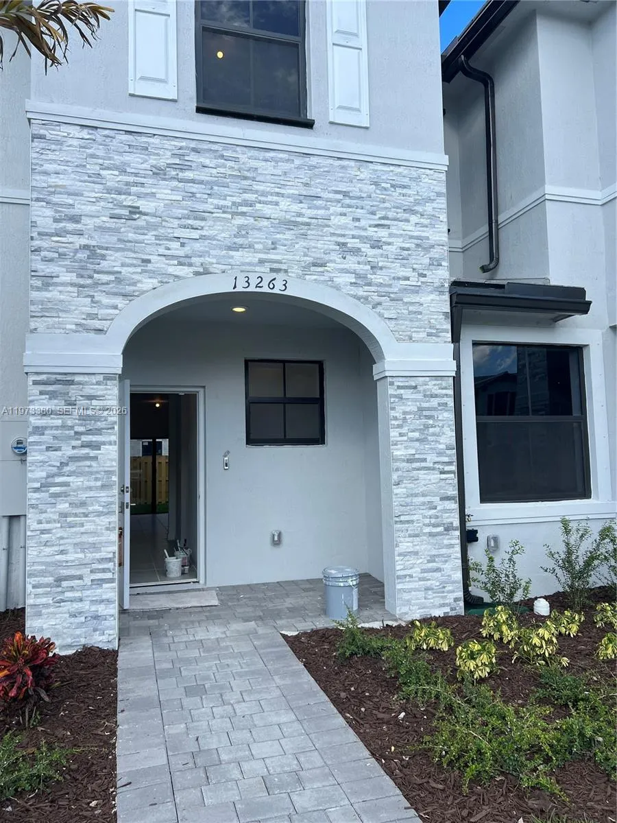 13263 Sw 286th St, Homestead, Florida 33033, Homestead, Florida 33033, 3 Bedrooms Bedrooms, ,2 BathroomsBathrooms,Residential Lease,For Rent,13263 Sw 286th St, Homestead, Florida 33033,A11973380