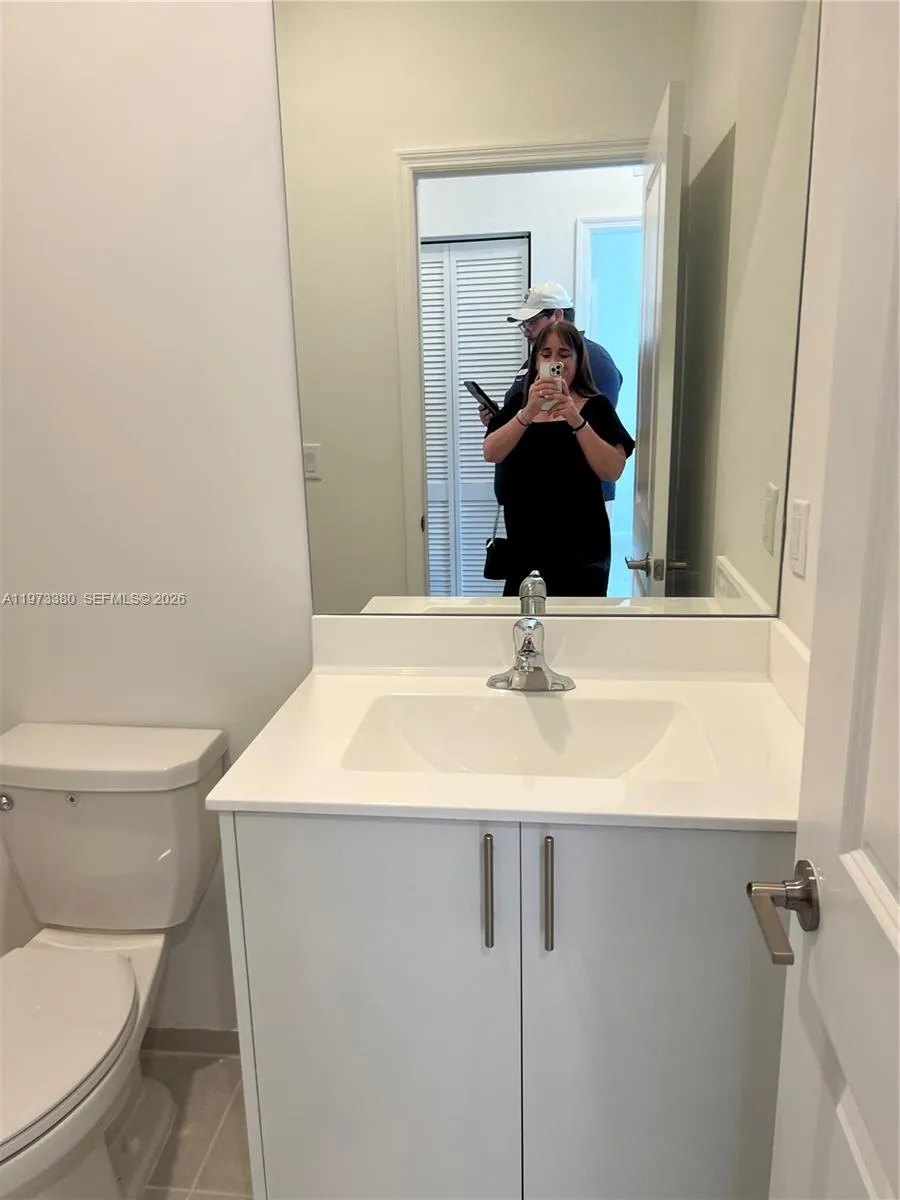 13263 Sw 286th St, Homestead, Florida 33033, Homestead, Florida 33033, 3 Bedrooms Bedrooms, ,2 BathroomsBathrooms,Residential Lease,For Rent,13263 Sw 286th St, Homestead, Florida 33033,A11973380