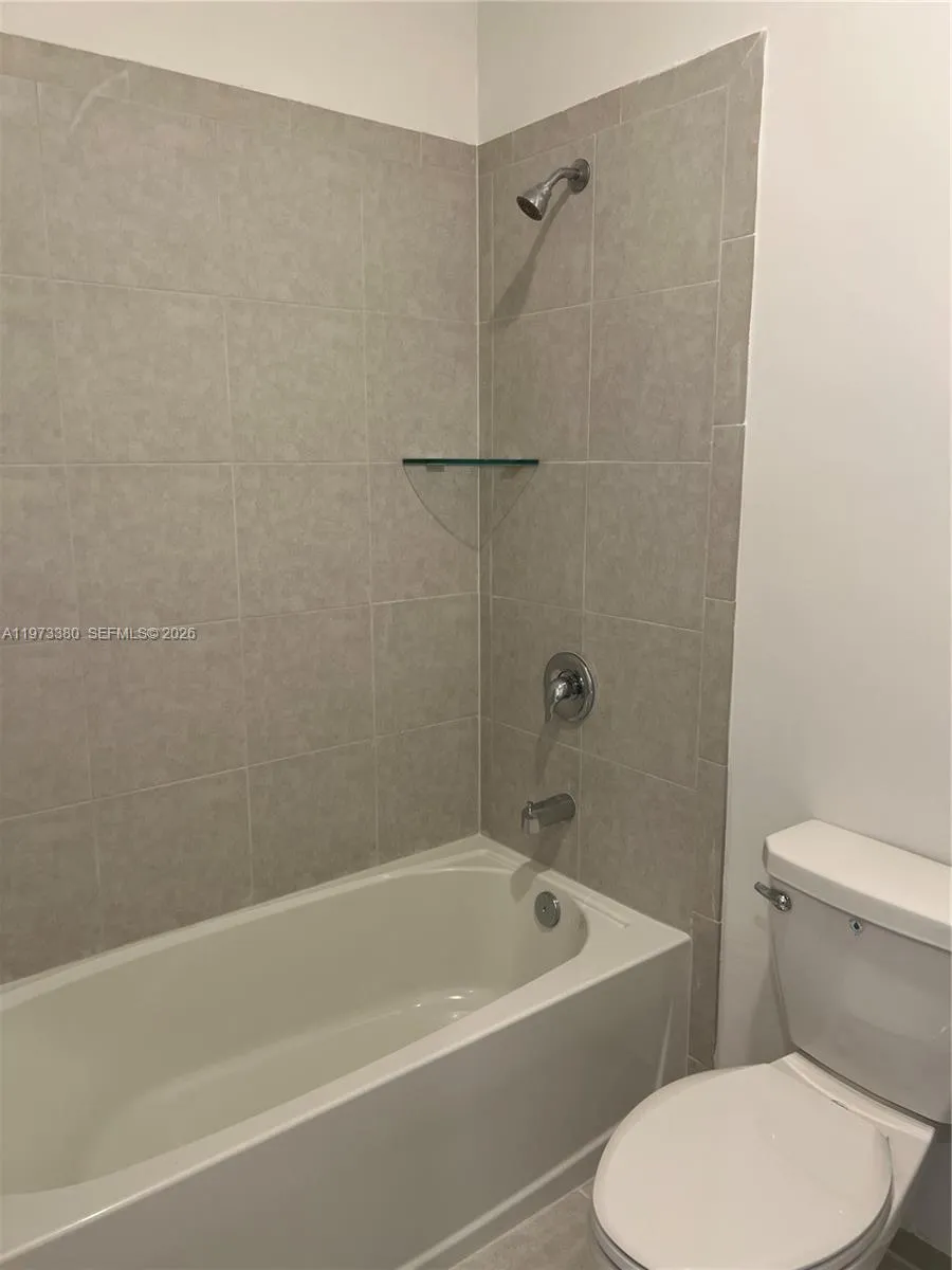 13263 Sw 286th St, Homestead, Florida 33033, Homestead, Florida 33033, 3 Bedrooms Bedrooms, ,2 BathroomsBathrooms,Residential Lease,For Rent,13263 Sw 286th St, Homestead, Florida 33033,A11973380