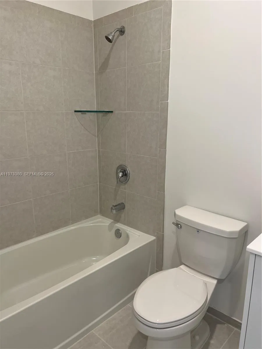 13263 Sw 286th St, Homestead, Florida 33033, Homestead, Florida 33033, 3 Bedrooms Bedrooms, ,2 BathroomsBathrooms,Residential Lease,For Rent,13263 Sw 286th St, Homestead, Florida 33033,A11973380