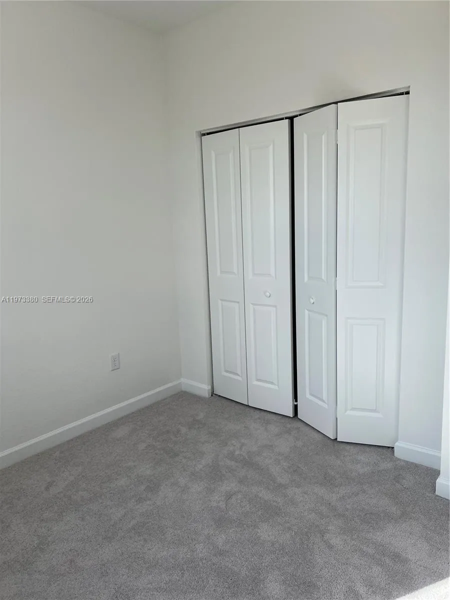 13263 Sw 286th St, Homestead, Florida 33033, Homestead, Florida 33033, 3 Bedrooms Bedrooms, ,2 BathroomsBathrooms,Residential Lease,For Rent,13263 Sw 286th St, Homestead, Florida 33033,A11973380