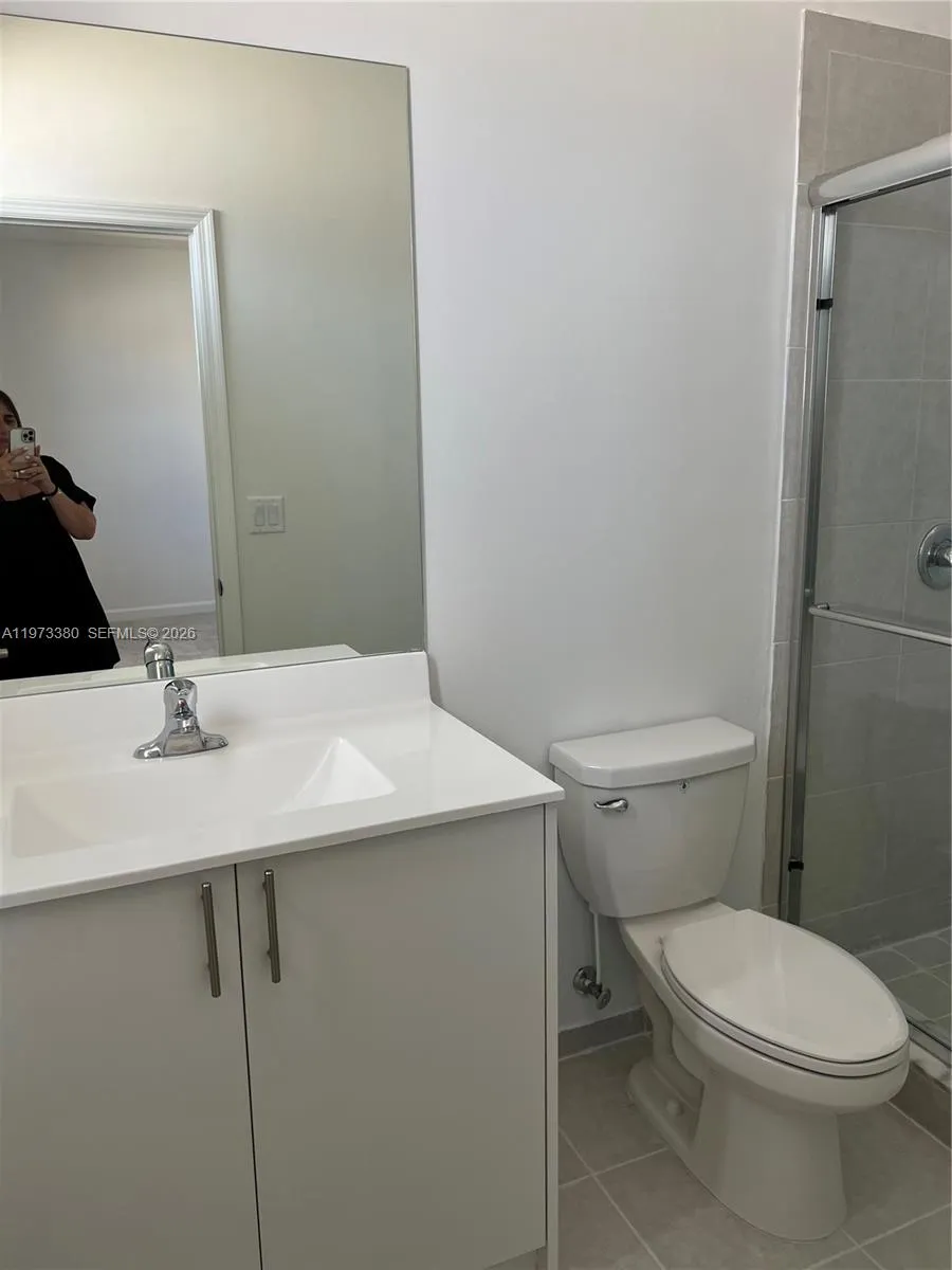 13263 Sw 286th St, Homestead, Florida 33033, Homestead, Florida 33033, 3 Bedrooms Bedrooms, ,2 BathroomsBathrooms,Residential Lease,For Rent,13263 Sw 286th St, Homestead, Florida 33033,A11973380