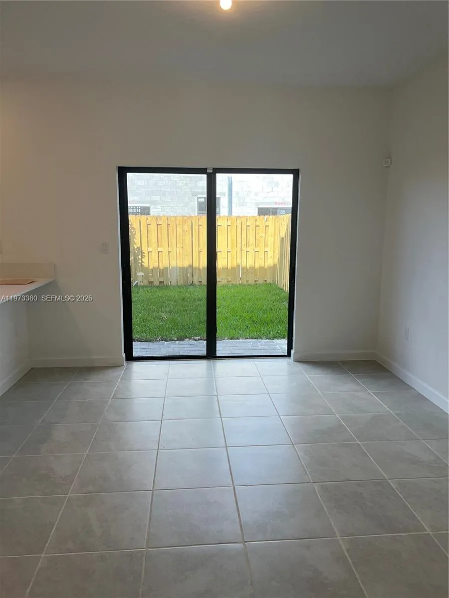 13263 Sw 286th St, Homestead, Florida 33033, Homestead, Florida 33033, 3 Bedrooms Bedrooms, ,2 BathroomsBathrooms,Residential Lease,For Rent,13263 Sw 286th St, Homestead, Florida 33033,A11973380