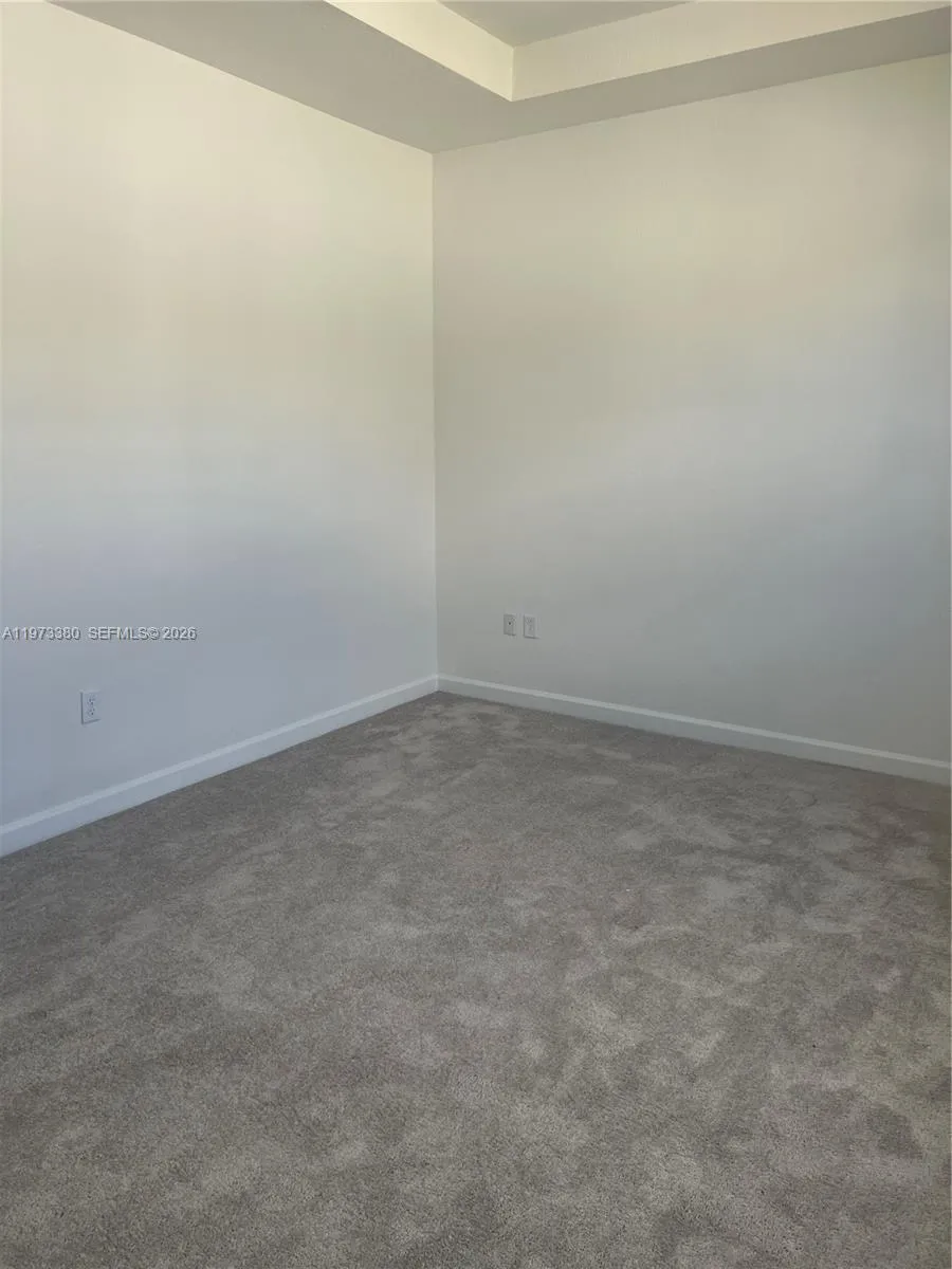 13263 Sw 286th St, Homestead, Florida 33033, Homestead, Florida 33033, 3 Bedrooms Bedrooms, ,2 BathroomsBathrooms,Residential Lease,For Rent,13263 Sw 286th St, Homestead, Florida 33033,A11973380