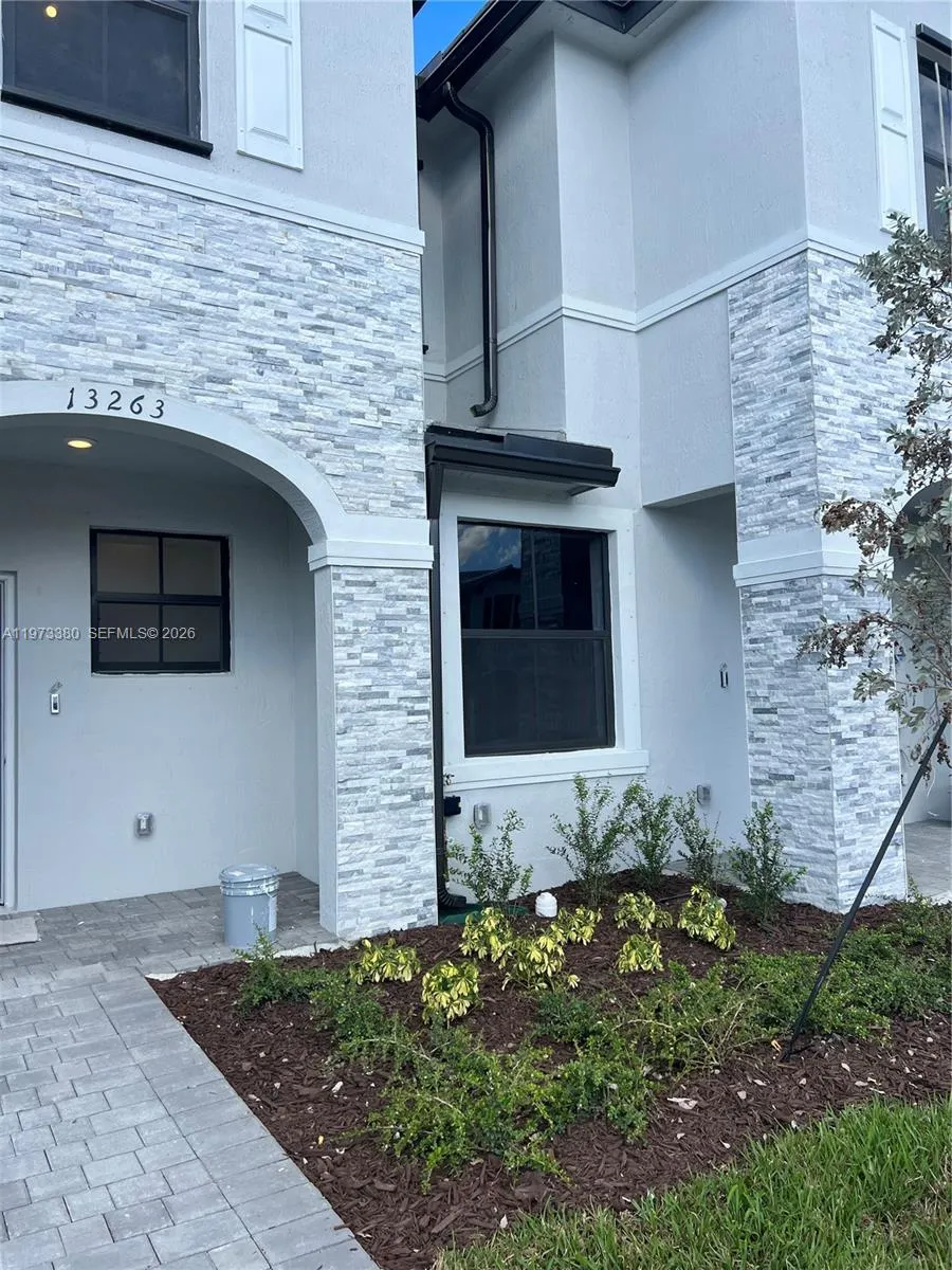 13263 Sw 286th St, Homestead, Florida 33033, Homestead, Florida 33033, 3 Bedrooms Bedrooms, ,2 BathroomsBathrooms,Residential Lease,For Rent,13263 Sw 286th St, Homestead, Florida 33033,A11973380