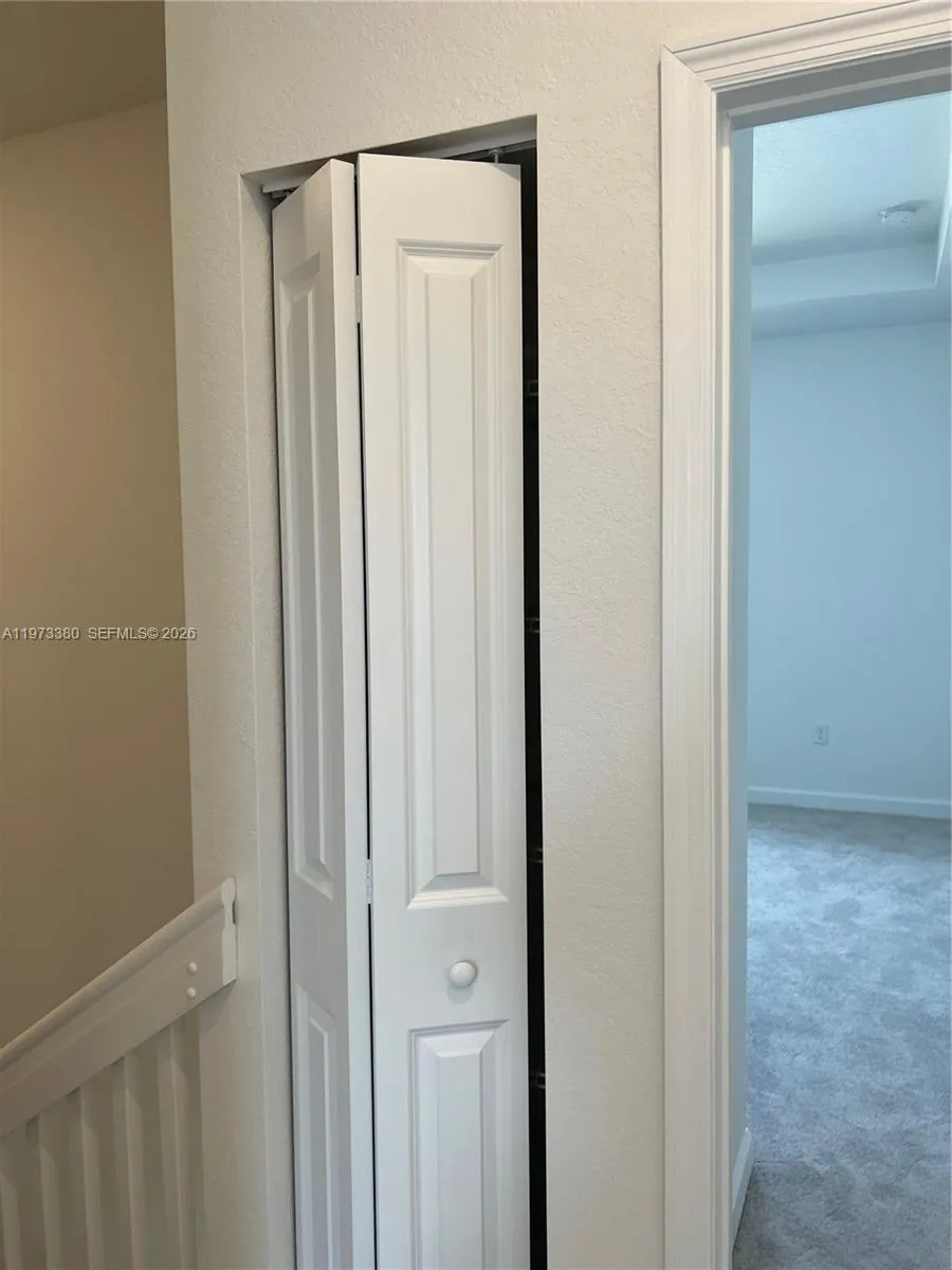 13263 Sw 286th St, Homestead, Florida 33033, Homestead, Florida 33033, 3 Bedrooms Bedrooms, ,2 BathroomsBathrooms,Residential Lease,For Rent,13263 Sw 286th St, Homestead, Florida 33033,A11973380