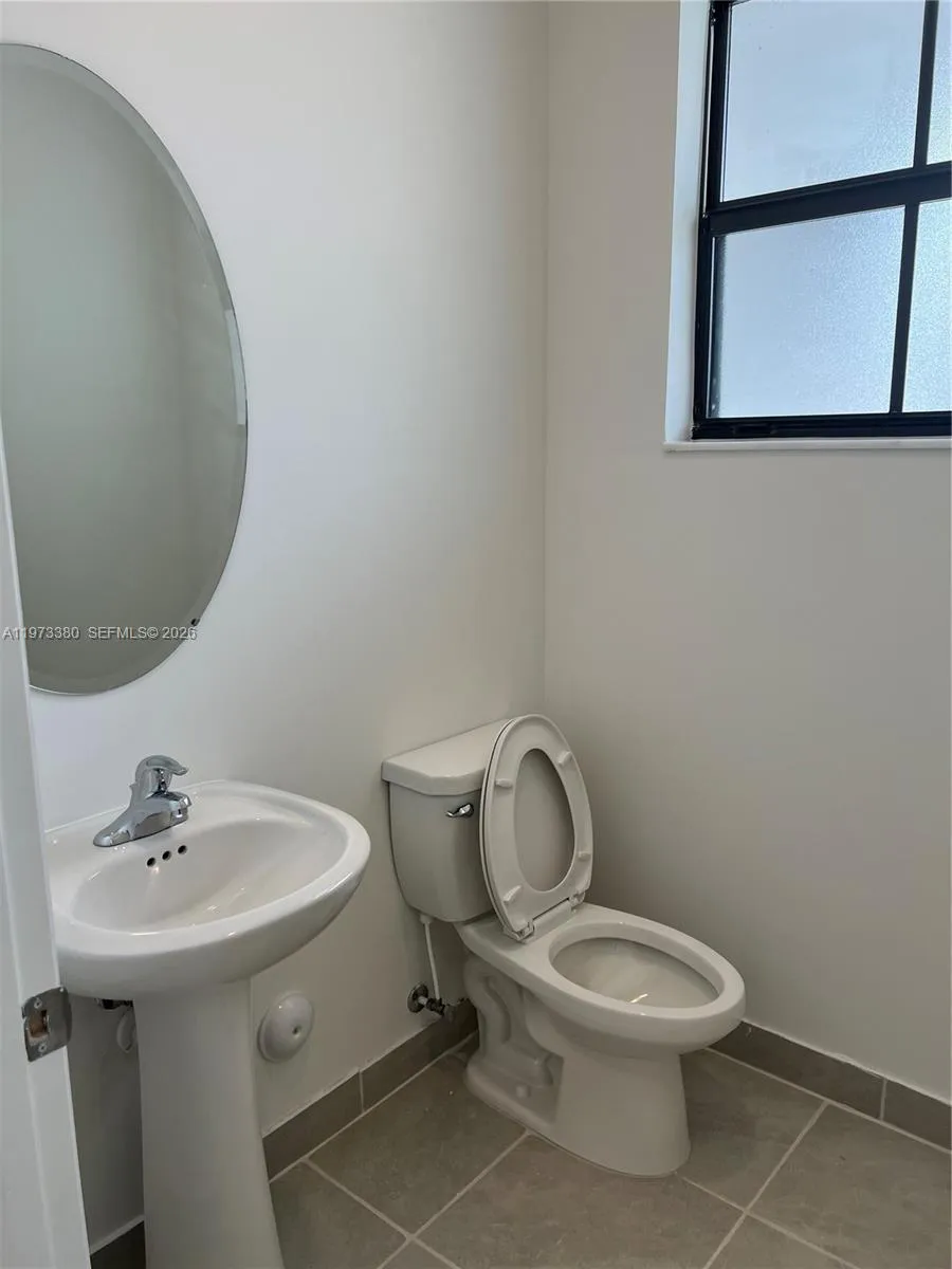 13263 Sw 286th St, Homestead, Florida 33033, Homestead, Florida 33033, 3 Bedrooms Bedrooms, ,2 BathroomsBathrooms,Residential Lease,For Rent,13263 Sw 286th St, Homestead, Florida 33033,A11973380