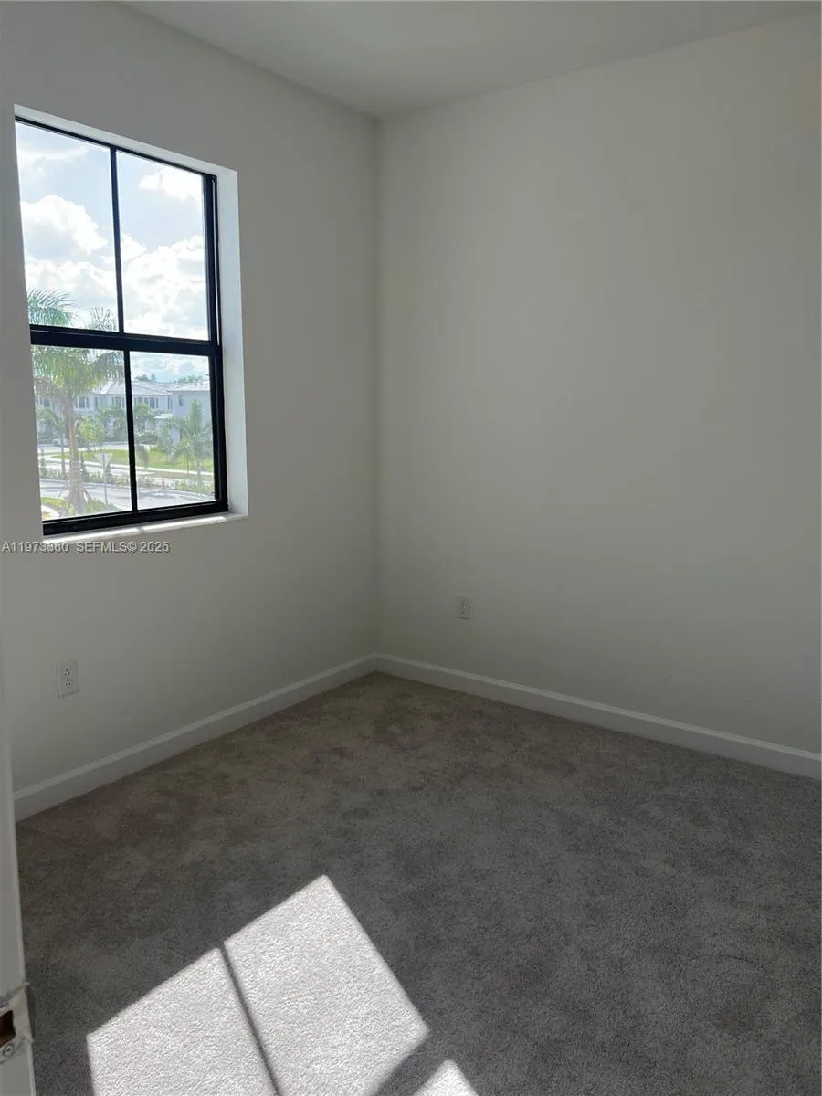 13263 Sw 286th St, Homestead, Florida 33033, Homestead, Florida 33033, 3 Bedrooms Bedrooms, ,2 BathroomsBathrooms,Residential Lease,For Rent,13263 Sw 286th St, Homestead, Florida 33033,A11973380