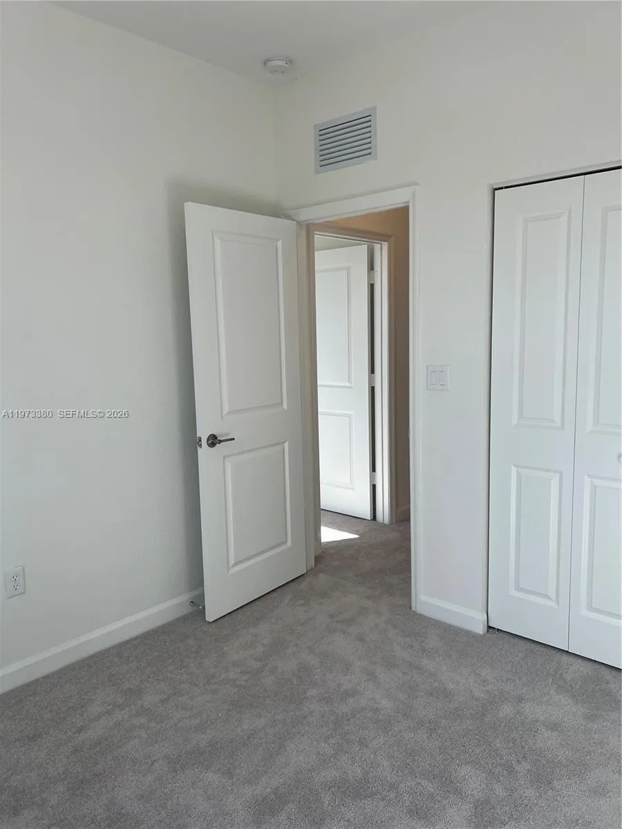 13263 Sw 286th St, Homestead, Florida 33033, Homestead, Florida 33033, 3 Bedrooms Bedrooms, ,2 BathroomsBathrooms,Residential Lease,For Rent,13263 Sw 286th St, Homestead, Florida 33033,A11973380