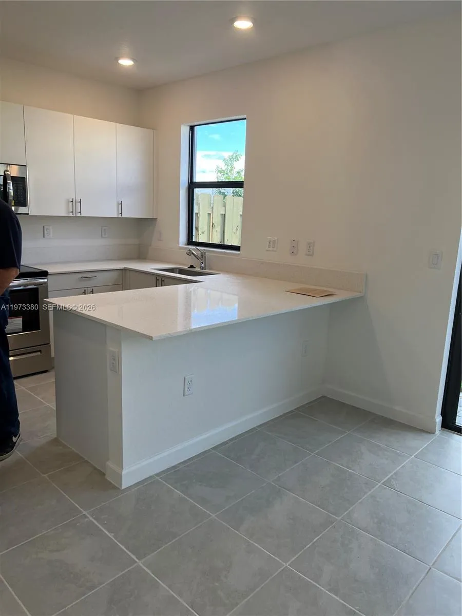 13263 Sw 286th St, Homestead, Florida 33033, Homestead, Florida 33033, 3 Bedrooms Bedrooms, ,2 BathroomsBathrooms,Residential Lease,For Rent,13263 Sw 286th St, Homestead, Florida 33033,A11973380