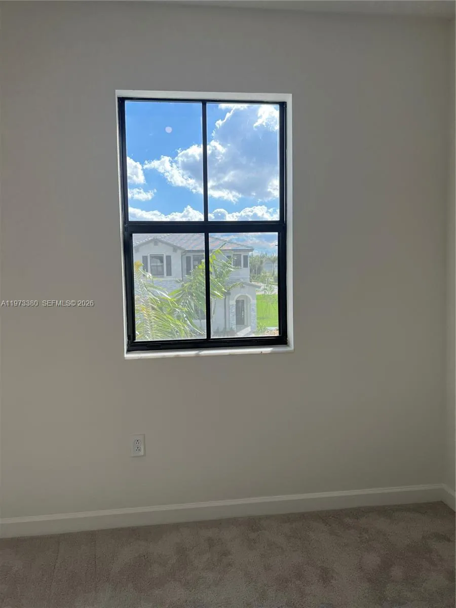 13263 Sw 286th St, Homestead, Florida 33033, Homestead, Florida 33033, 3 Bedrooms Bedrooms, ,2 BathroomsBathrooms,Residential Lease,For Rent,13263 Sw 286th St, Homestead, Florida 33033,A11973380