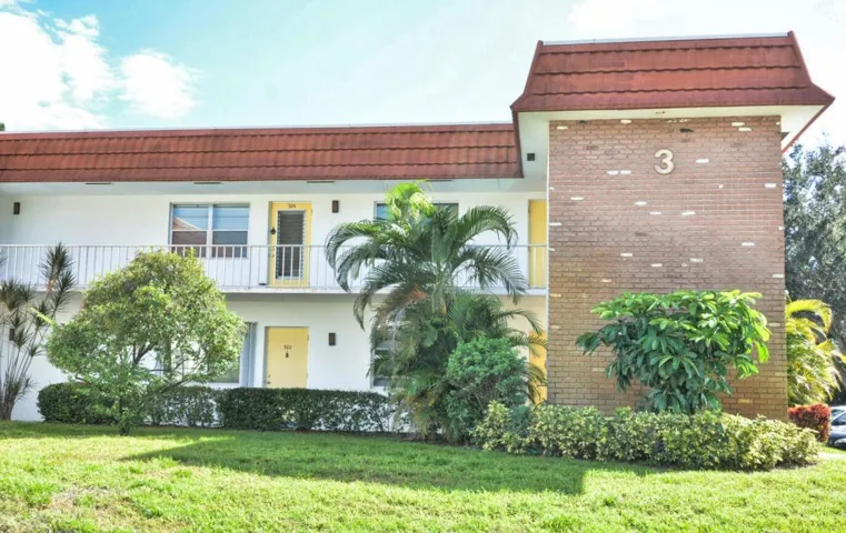 building 3