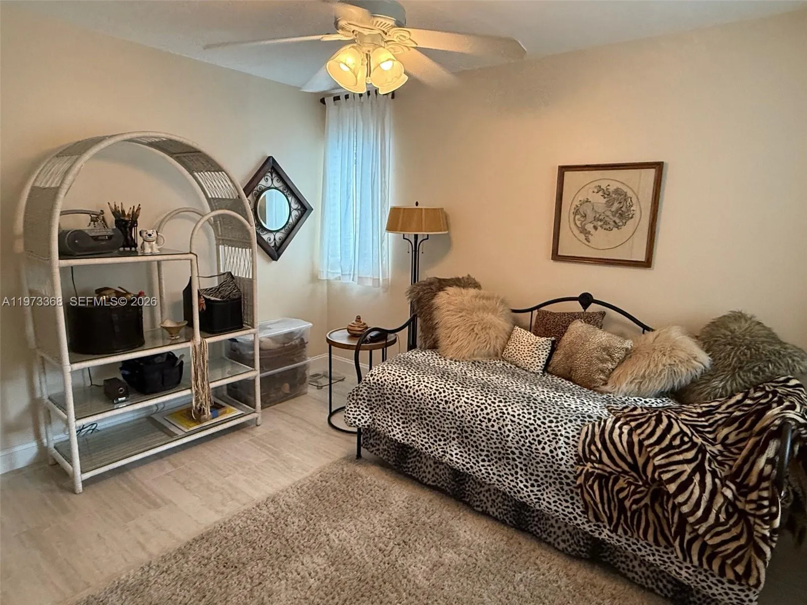 Parkland, Florida 33067, 3 Bedrooms Bedrooms, ,2 BathroomsBathrooms,Residential,For Sale,A11973368