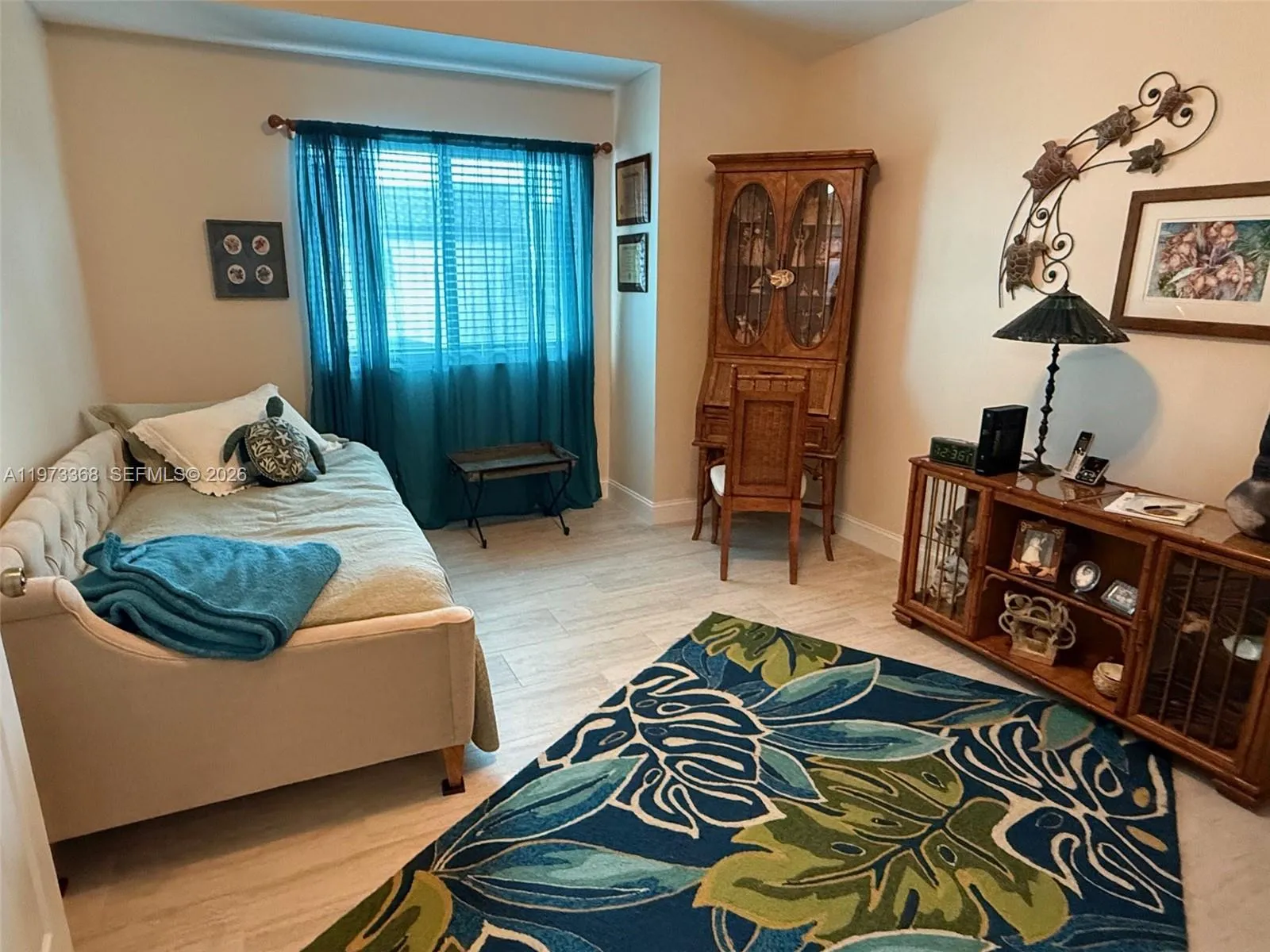 Parkland, Florida 33067, 3 Bedrooms Bedrooms, ,2 BathroomsBathrooms,Residential,For Sale,A11973368