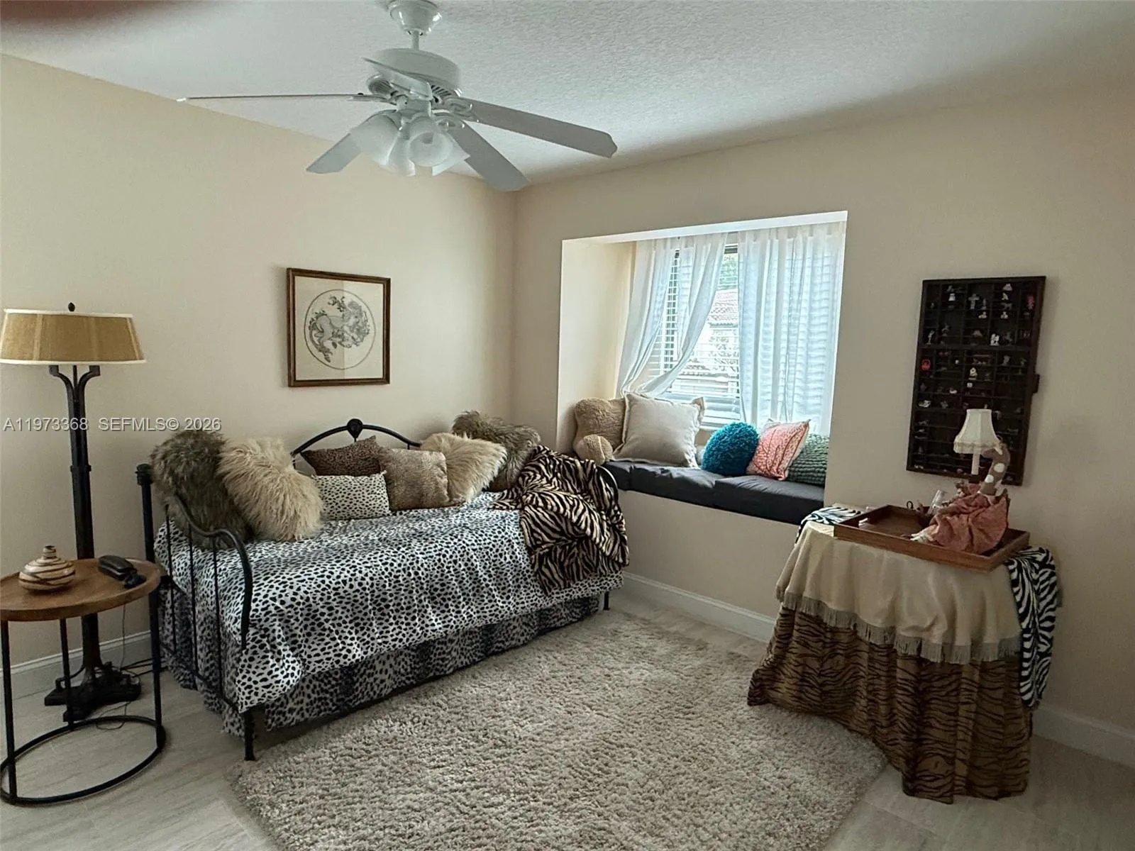 Parkland, Florida 33067, 3 Bedrooms Bedrooms, ,2 BathroomsBathrooms,Residential,For Sale,A11973368