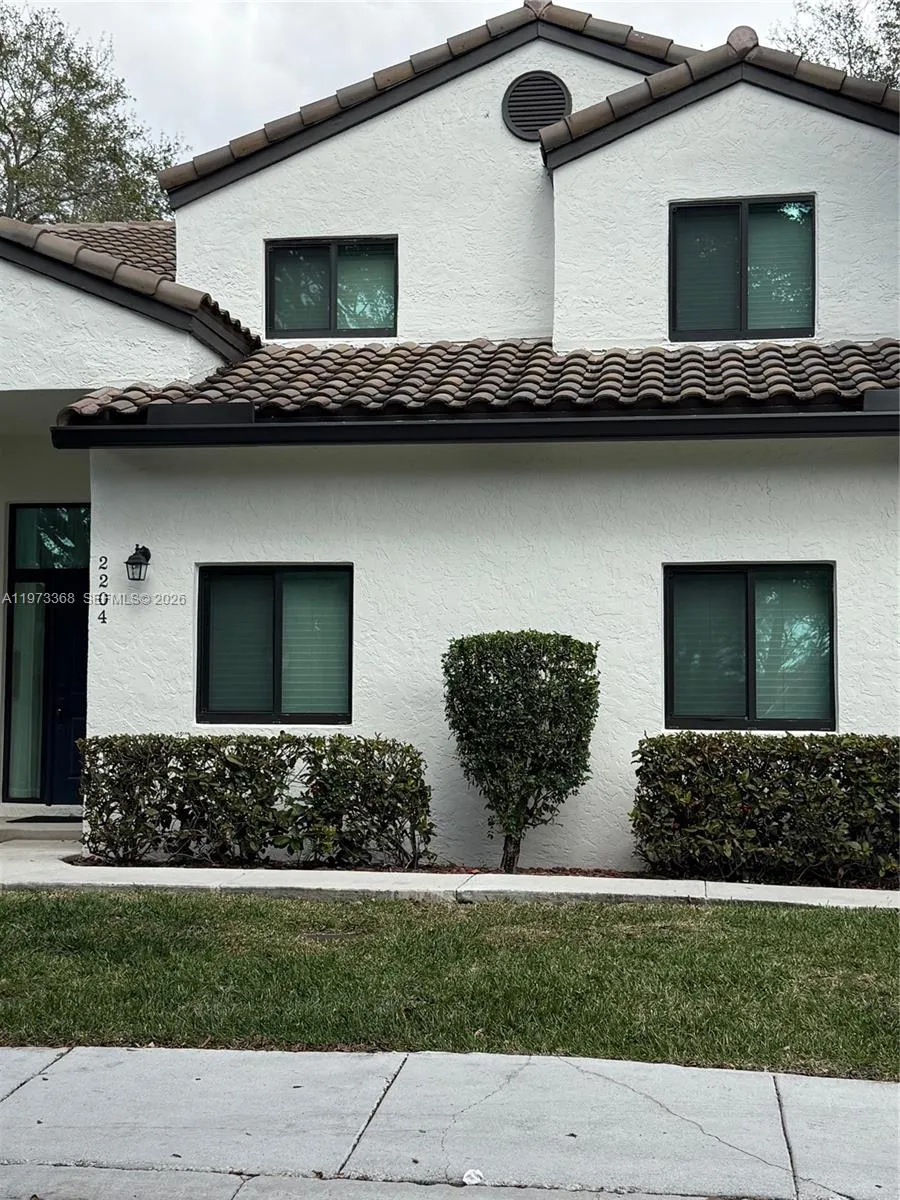 Parkland, Florida 33067, 3 Bedrooms Bedrooms, ,2 BathroomsBathrooms,Residential,For Sale,A11973368 Parkland, Florida 33067, 3 Bedrooms Bedrooms, ,2 BathroomsBathrooms,Residential,For Sale,A11973368