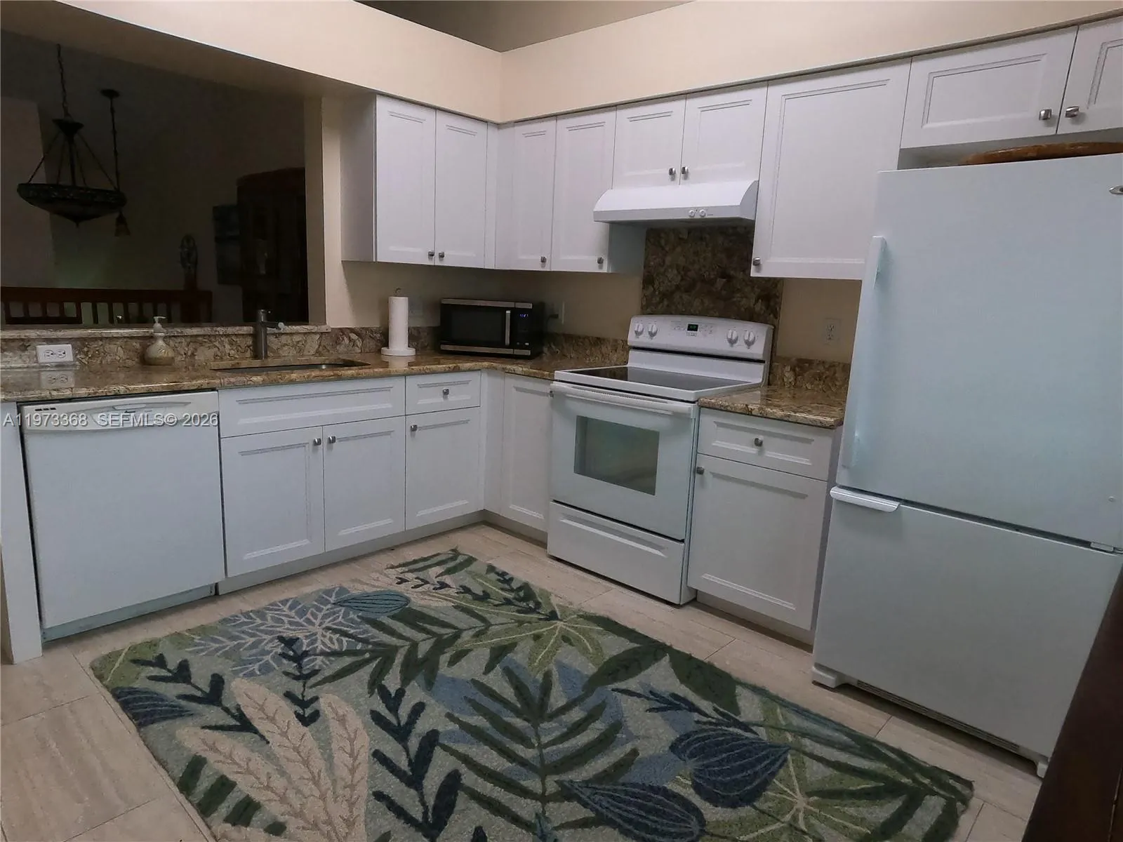 Parkland, Florida 33067, 3 Bedrooms Bedrooms, ,2 BathroomsBathrooms,Residential,For Sale,A11973368