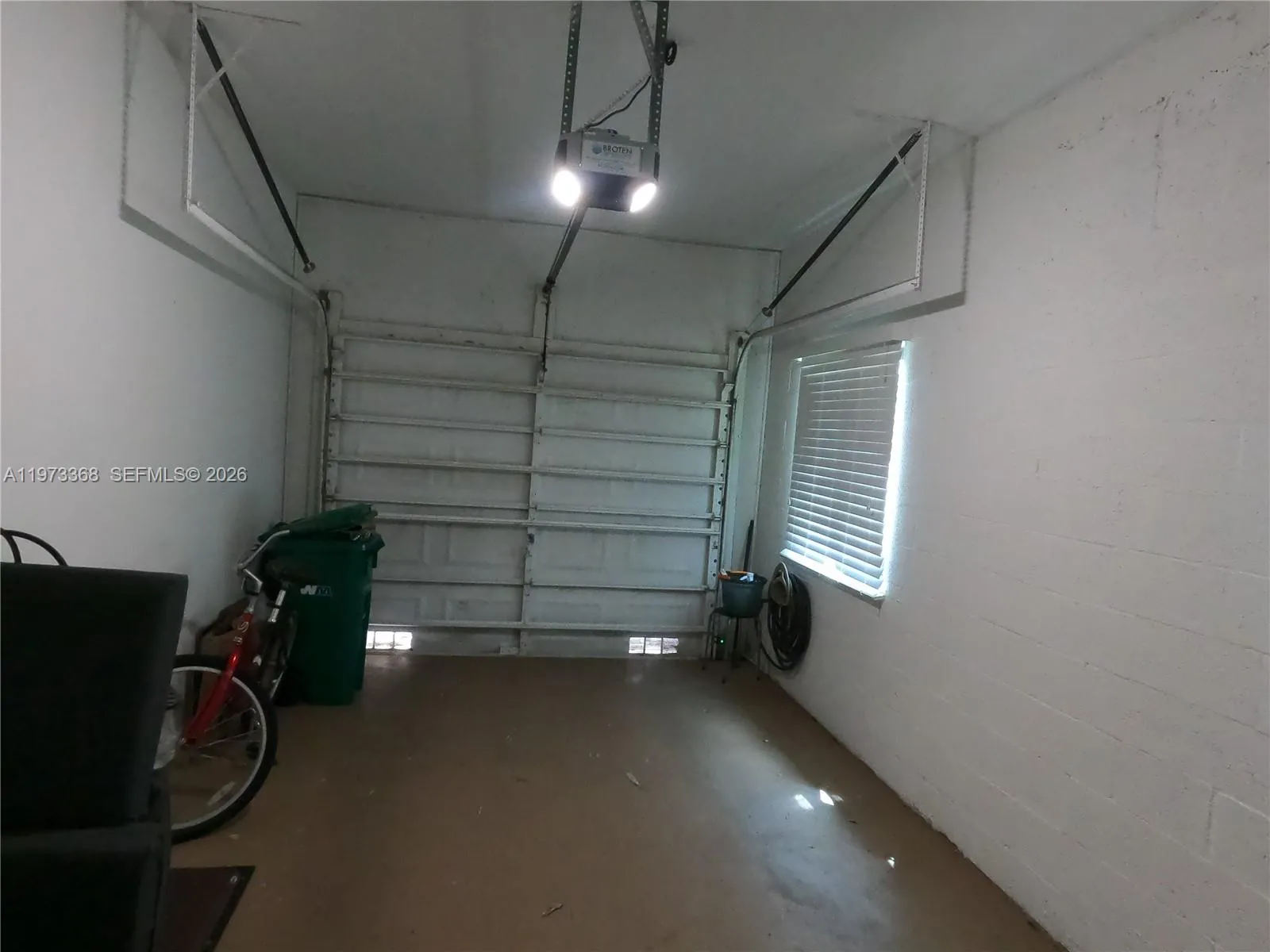 Parkland, Florida 33067, 3 Bedrooms Bedrooms, ,2 BathroomsBathrooms,Residential,For Sale,A11973368