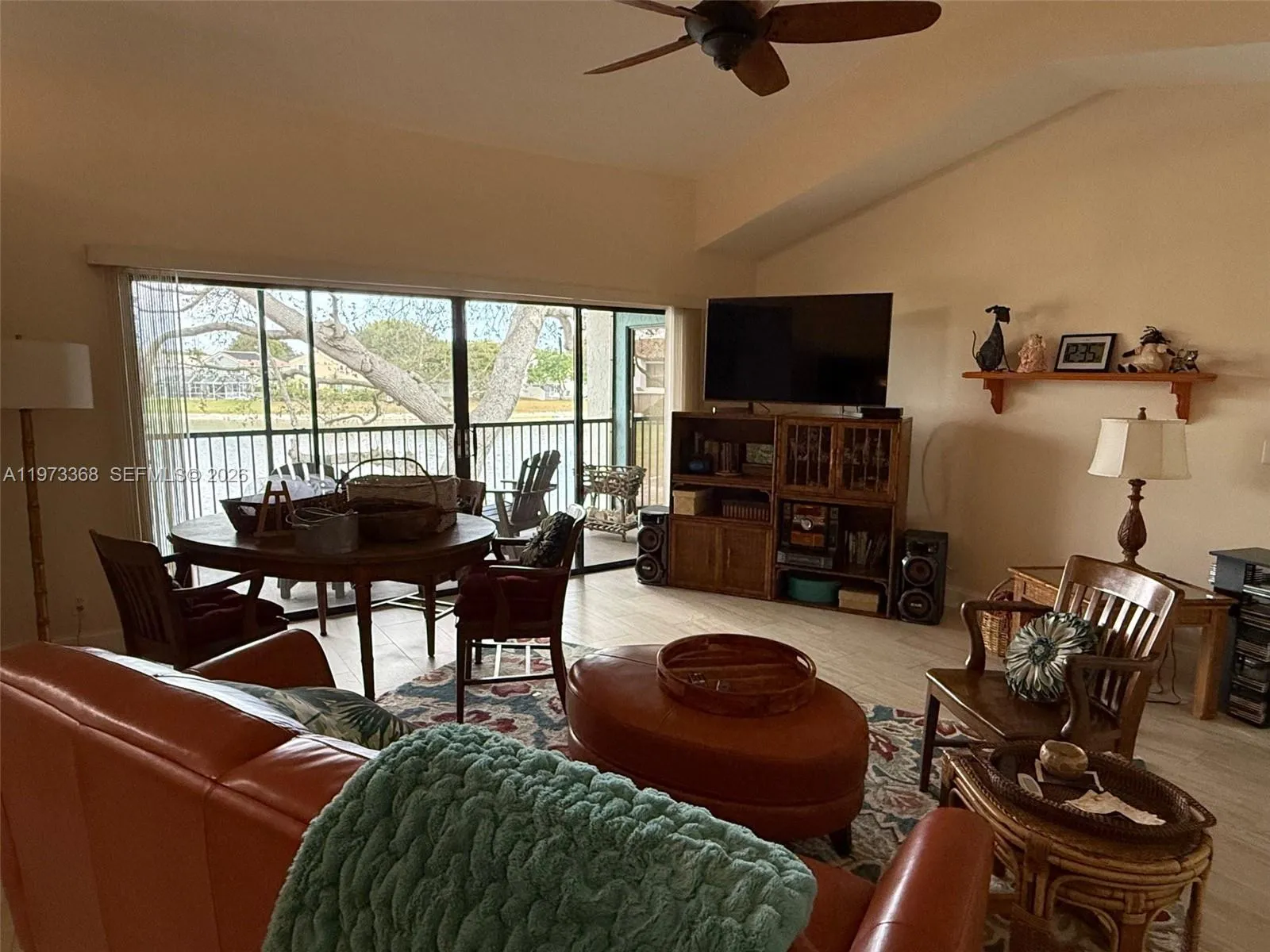 Parkland, Florida 33067, 3 Bedrooms Bedrooms, ,2 BathroomsBathrooms,Residential,For Sale,A11973368