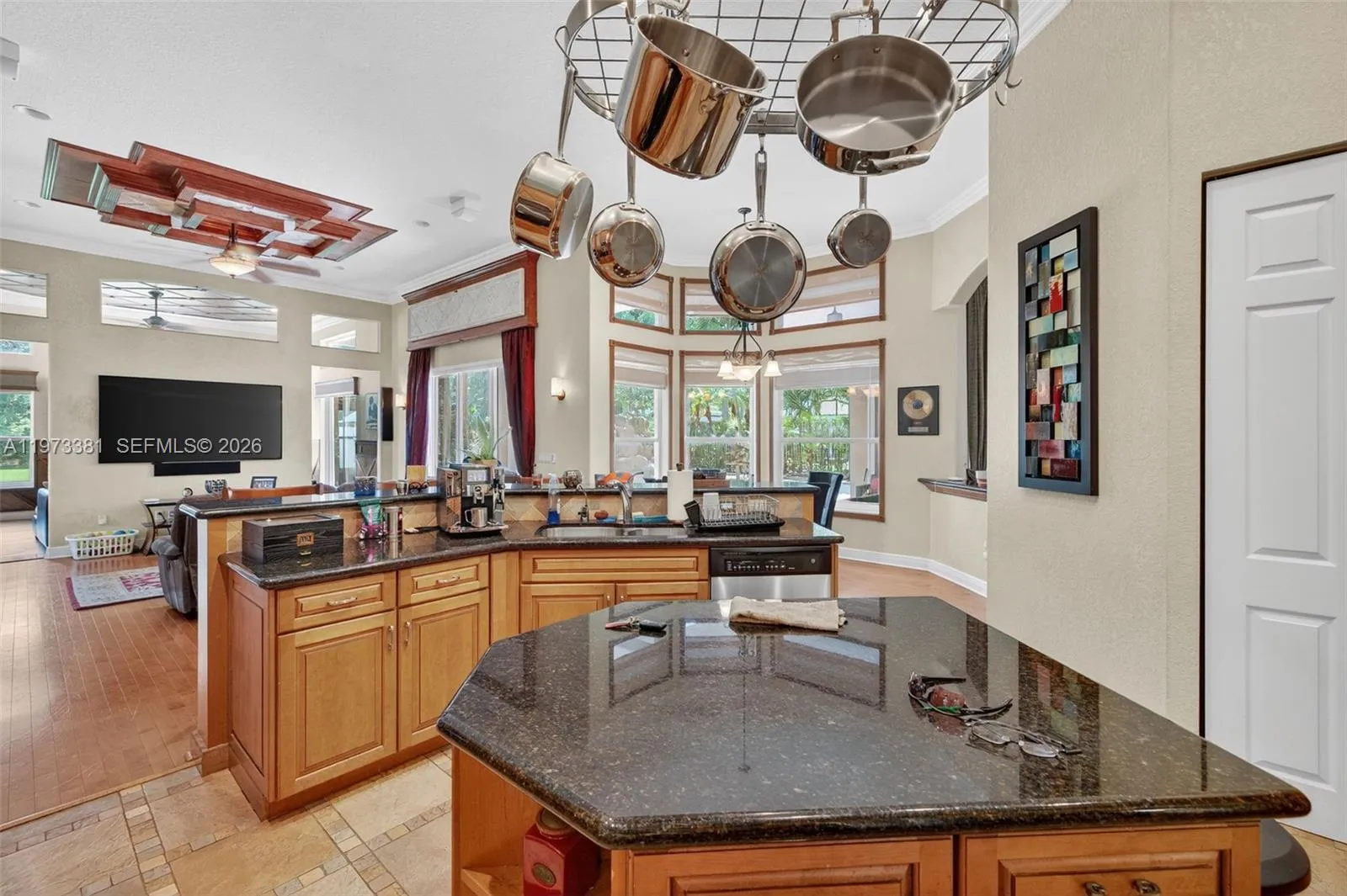 3792 Churchill Downs Dr, Davie, Florida 33328, Davie, Florida 33328, 5 Bedrooms Bedrooms, ,3 BathroomsBathrooms,Residential,For Sale,3792 Churchill Downs Dr, Davie, Florida 33328,A11973381
