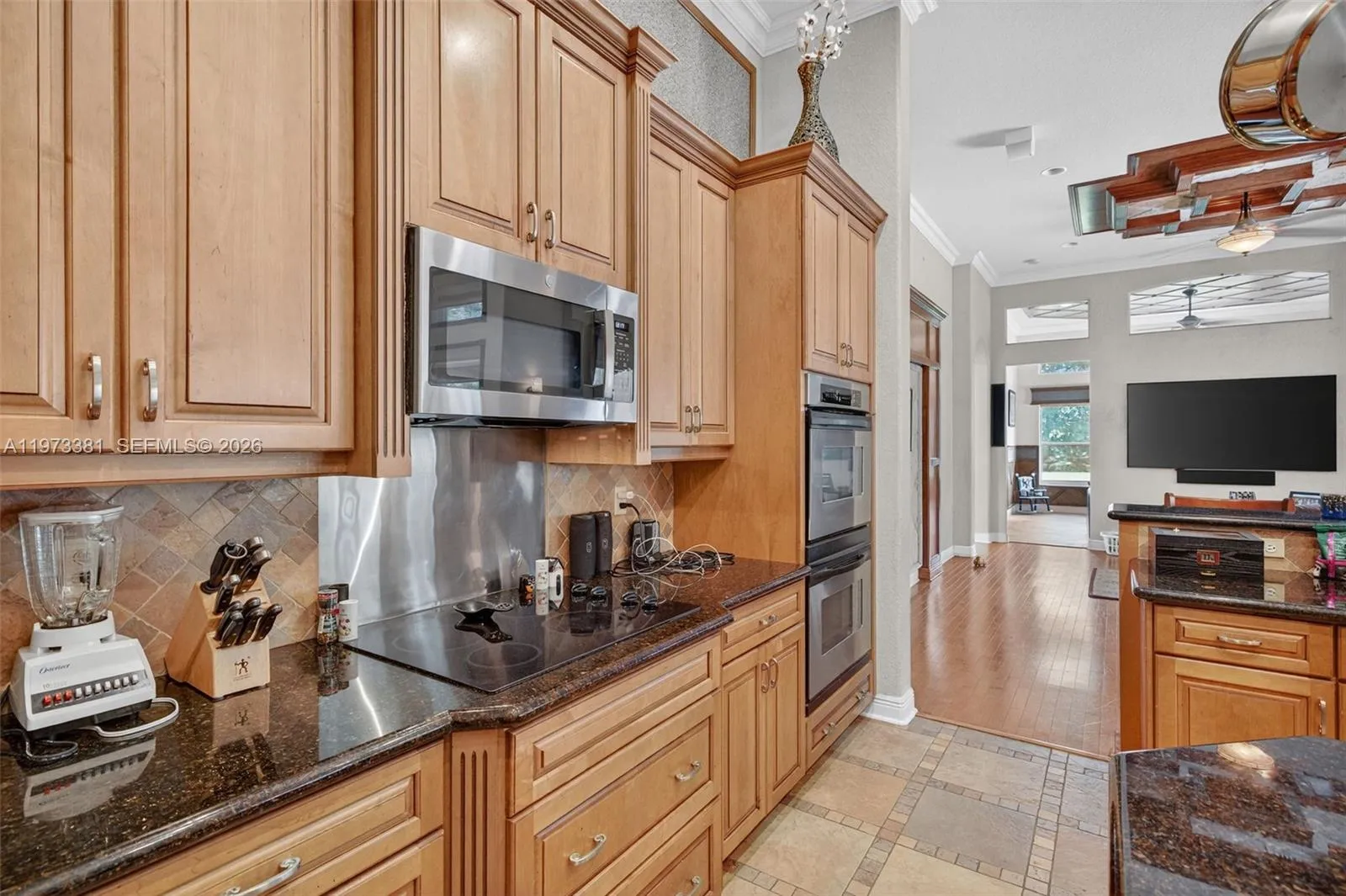 3792 Churchill Downs Dr, Davie, Florida 33328, Davie, Florida 33328, 5 Bedrooms Bedrooms, ,3 BathroomsBathrooms,Residential,For Sale,3792 Churchill Downs Dr, Davie, Florida 33328,A11973381