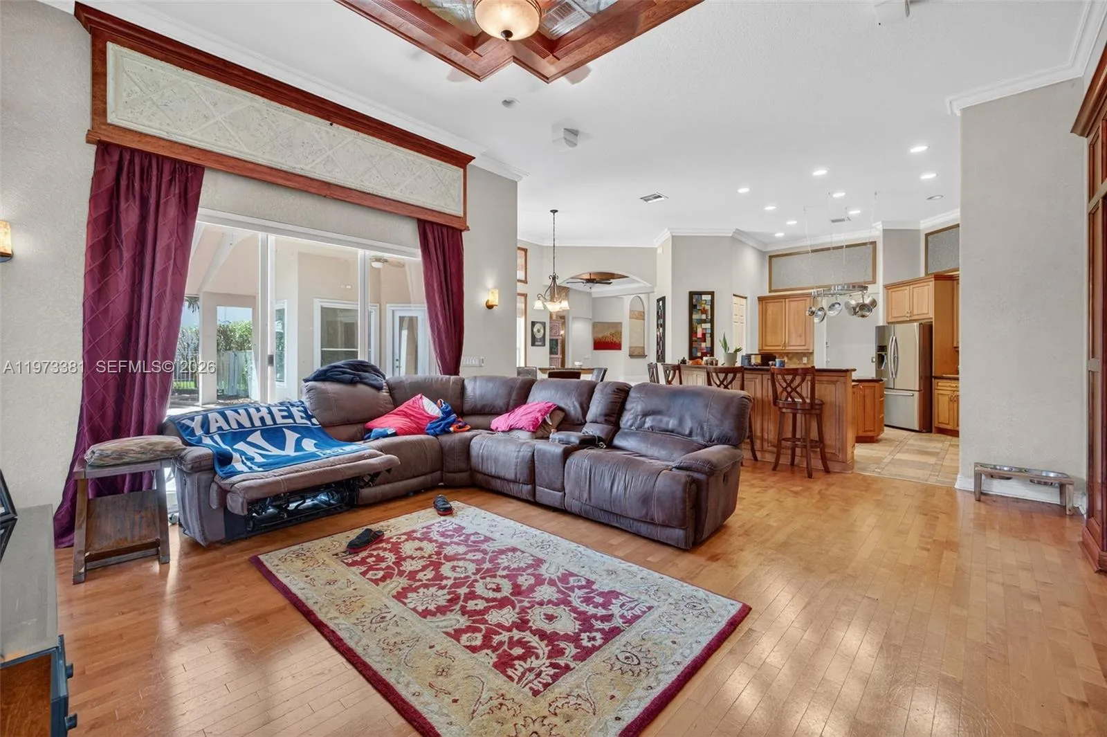 3792 Churchill Downs Dr, Davie, Florida 33328, Davie, Florida 33328, 5 Bedrooms Bedrooms, ,3 BathroomsBathrooms,Residential,For Sale,3792 Churchill Downs Dr, Davie, Florida 33328,A11973381