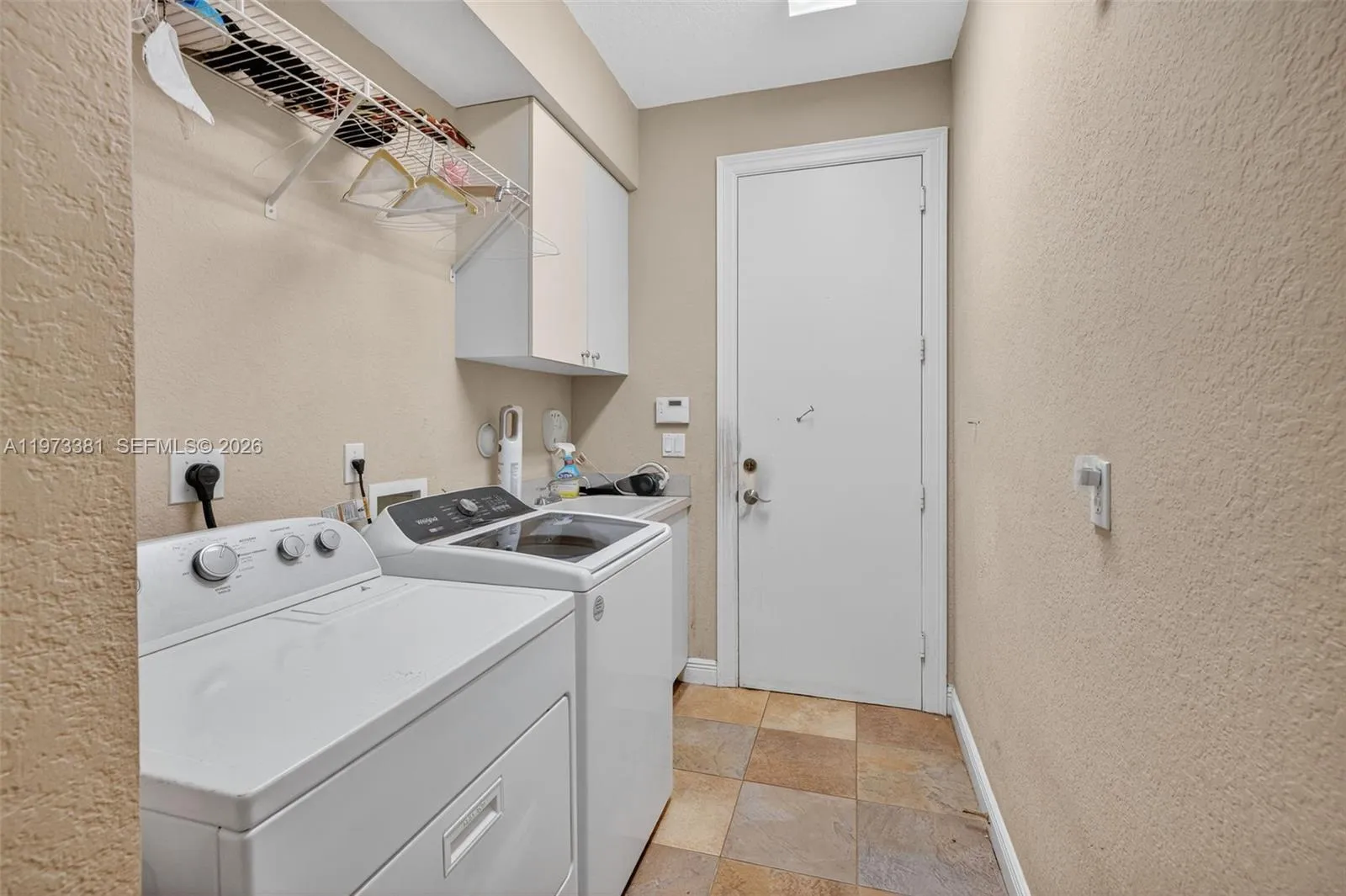 3792 Churchill Downs Dr, Davie, Florida 33328, Davie, Florida 33328, 5 Bedrooms Bedrooms, ,3 BathroomsBathrooms,Residential,For Sale,3792 Churchill Downs Dr, Davie, Florida 33328,A11973381