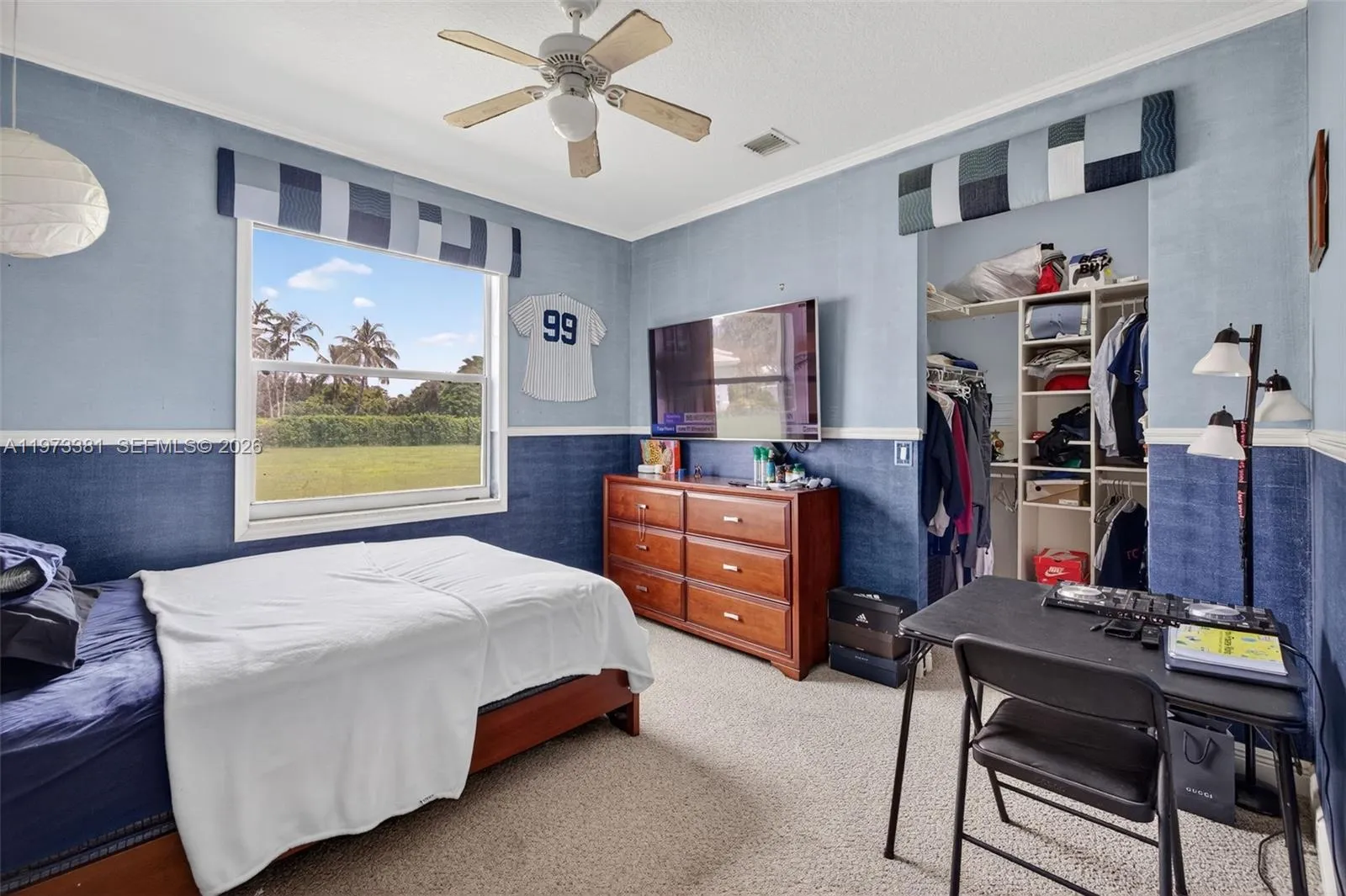 3792 Churchill Downs Dr, Davie, Florida 33328, Davie, Florida 33328, 5 Bedrooms Bedrooms, ,3 BathroomsBathrooms,Residential,For Sale,3792 Churchill Downs Dr, Davie, Florida 33328,A11973381