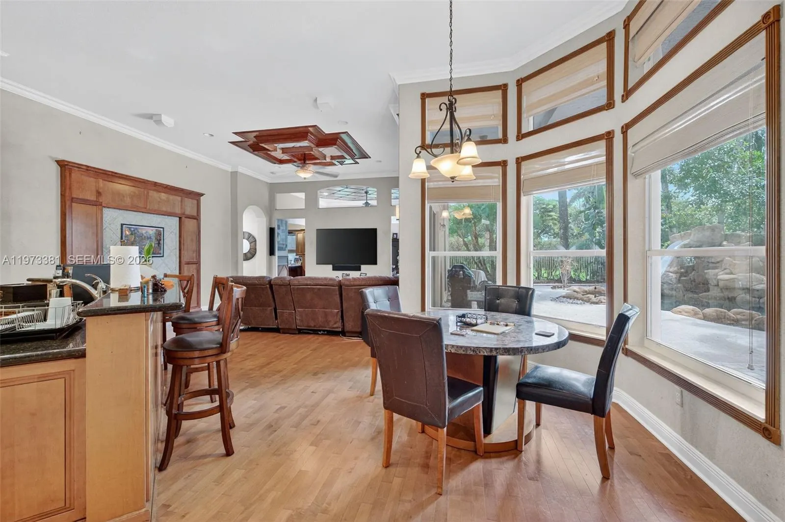 3792 Churchill Downs Dr, Davie, Florida 33328, Davie, Florida 33328, 5 Bedrooms Bedrooms, ,3 BathroomsBathrooms,Residential,For Sale,3792 Churchill Downs Dr, Davie, Florida 33328,A11973381