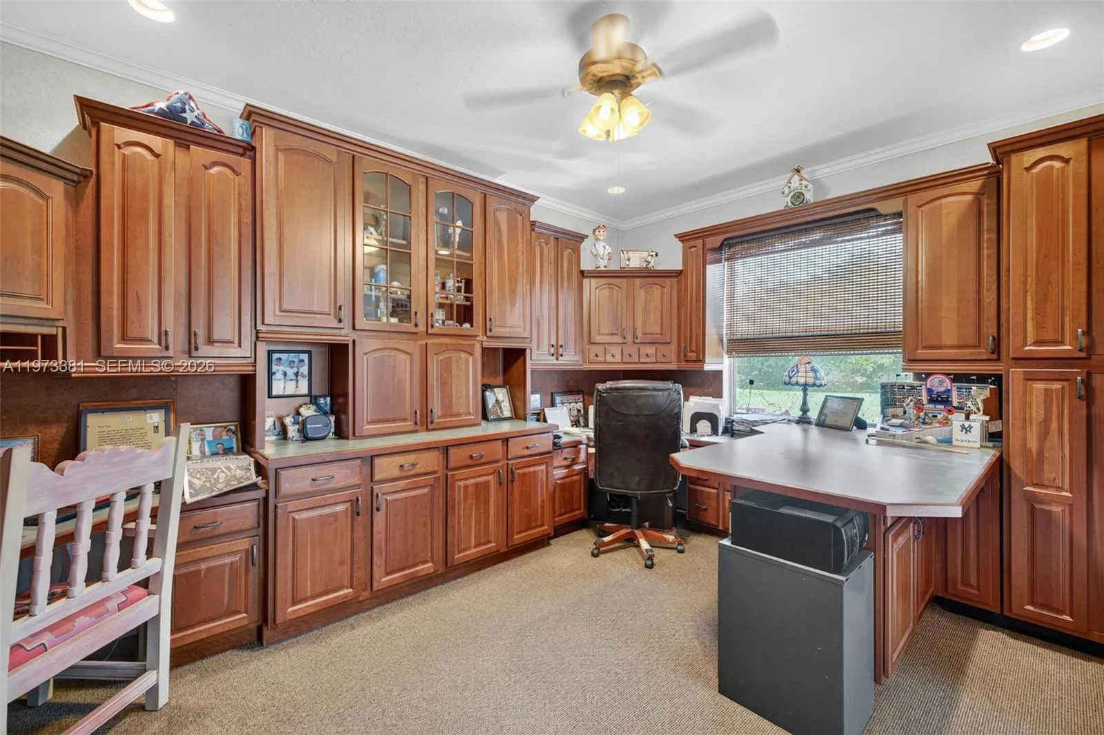 3792 Churchill Downs Dr, Davie, Florida 33328, Davie, Florida 33328, 5 Bedrooms Bedrooms, ,3 BathroomsBathrooms,Residential,For Sale,3792 Churchill Downs Dr, Davie, Florida 33328,A11973381