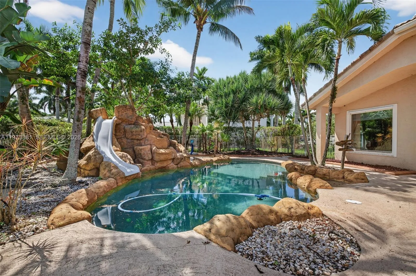 3792 Churchill Downs Dr, Davie, Florida 33328, Davie, Florida 33328, 5 Bedrooms Bedrooms, ,3 BathroomsBathrooms,Residential,For Sale,3792 Churchill Downs Dr, Davie, Florida 33328,A11973381