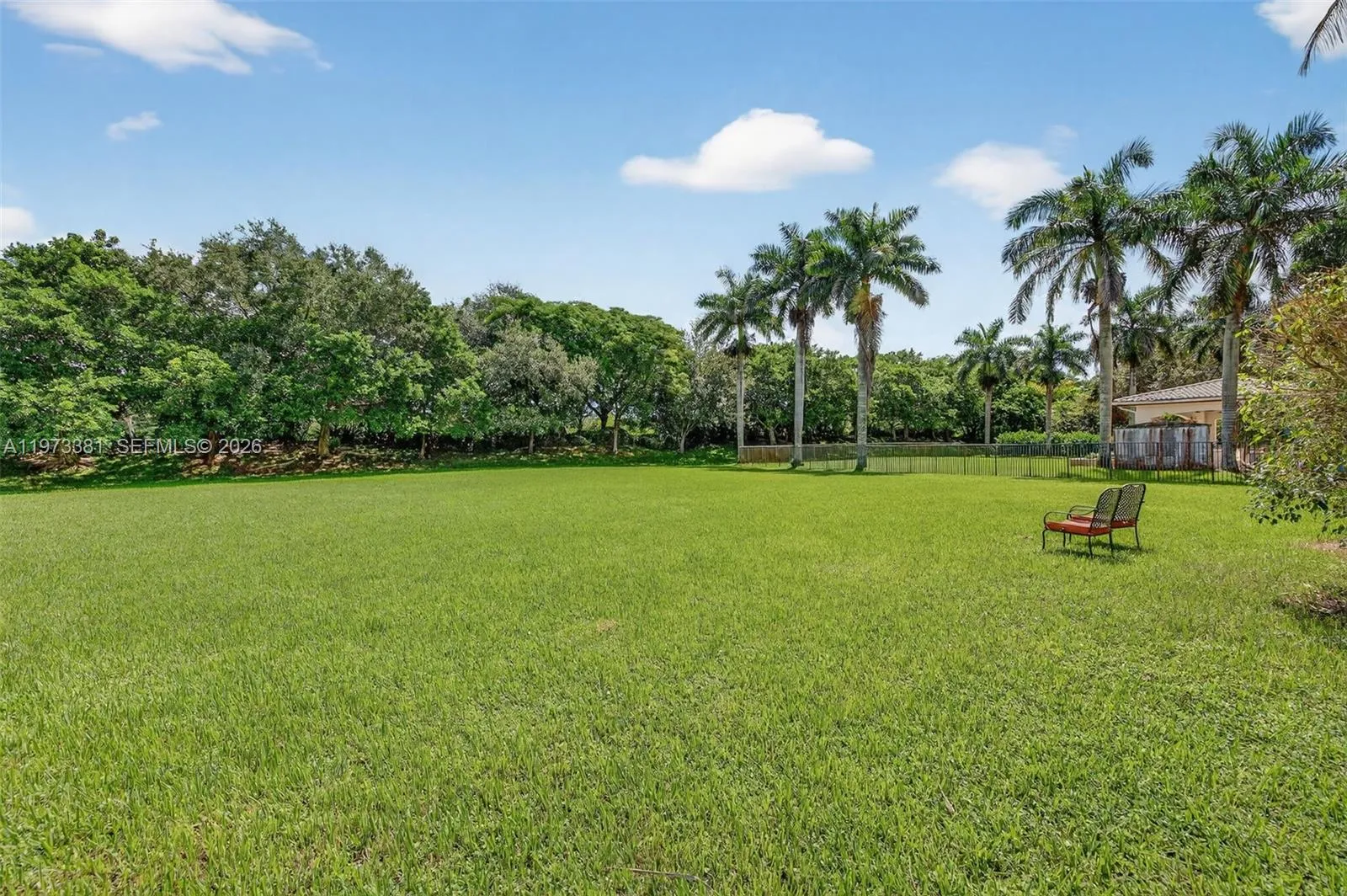 3792 Churchill Downs Dr, Davie, Florida 33328, Davie, Florida 33328, 5 Bedrooms Bedrooms, ,3 BathroomsBathrooms,Residential,For Sale,3792 Churchill Downs Dr, Davie, Florida 33328,A11973381